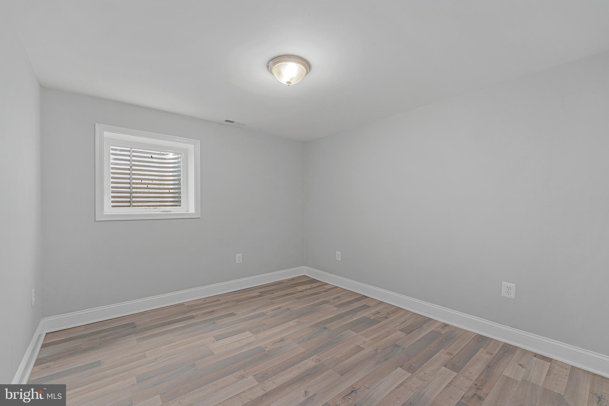 CHAPEL OAKS - Residential