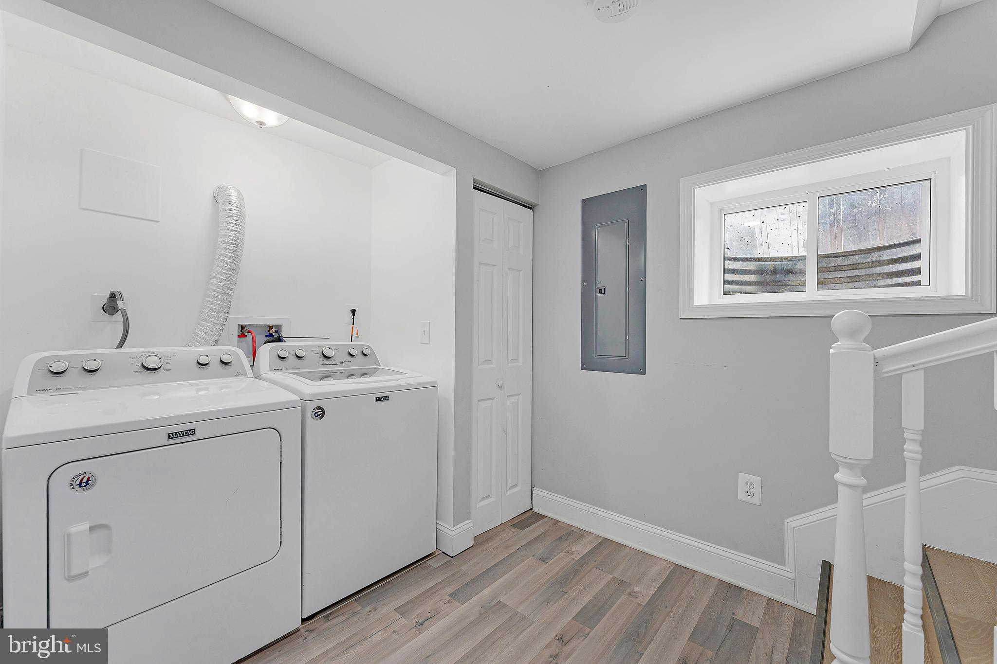 CHAPEL OAKS - Residential