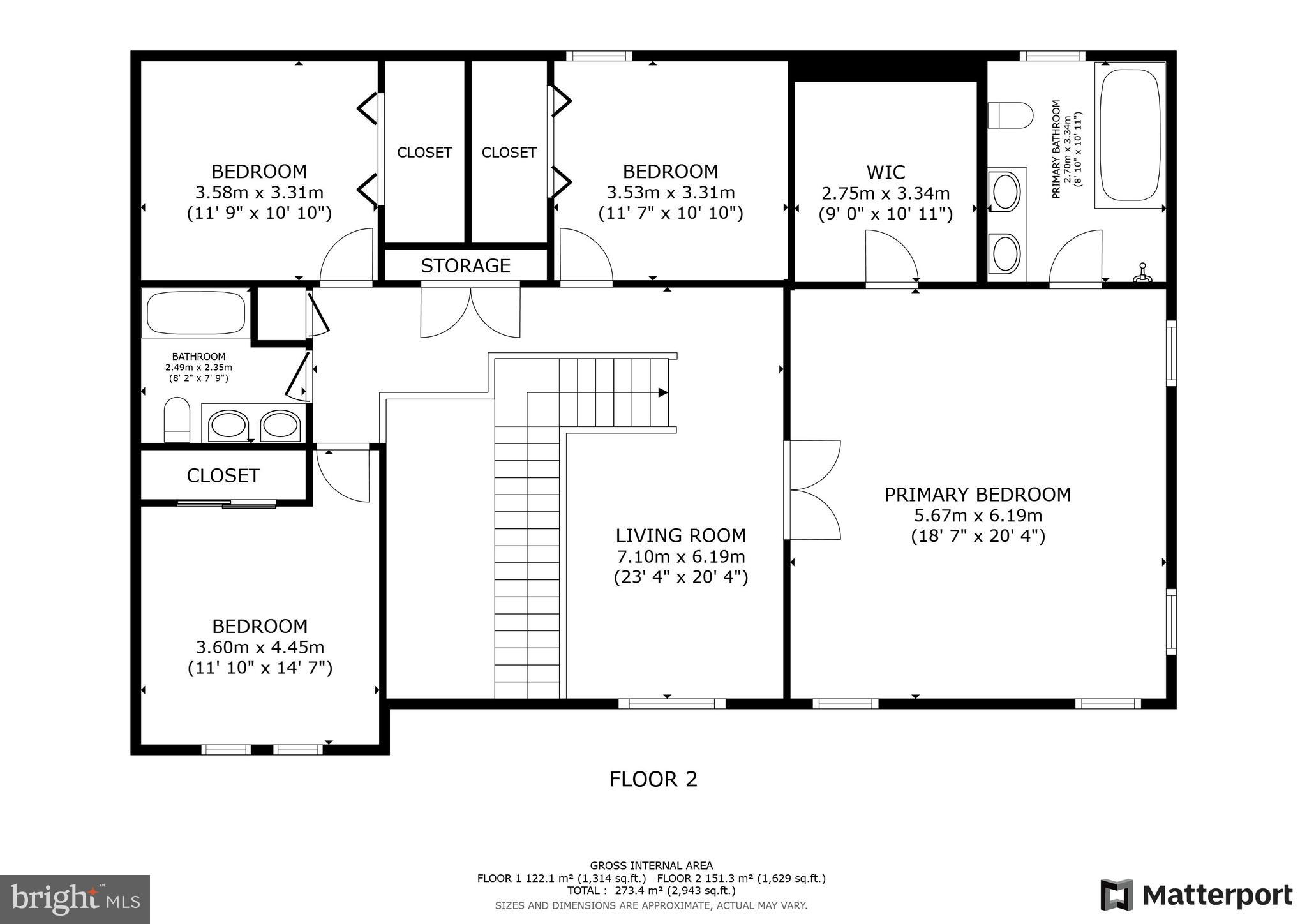 SAVANNAH OVERLOOK - Residential