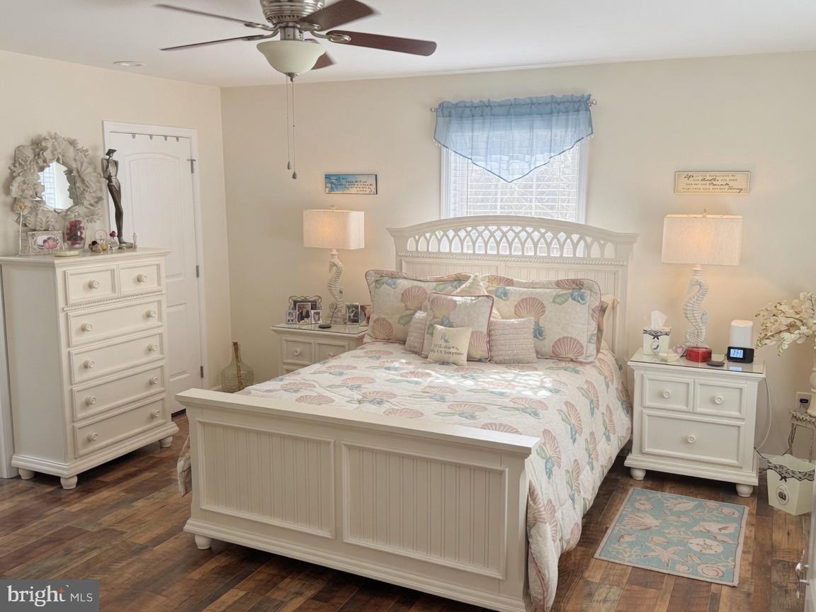 APPLE MT LAKE - Residential