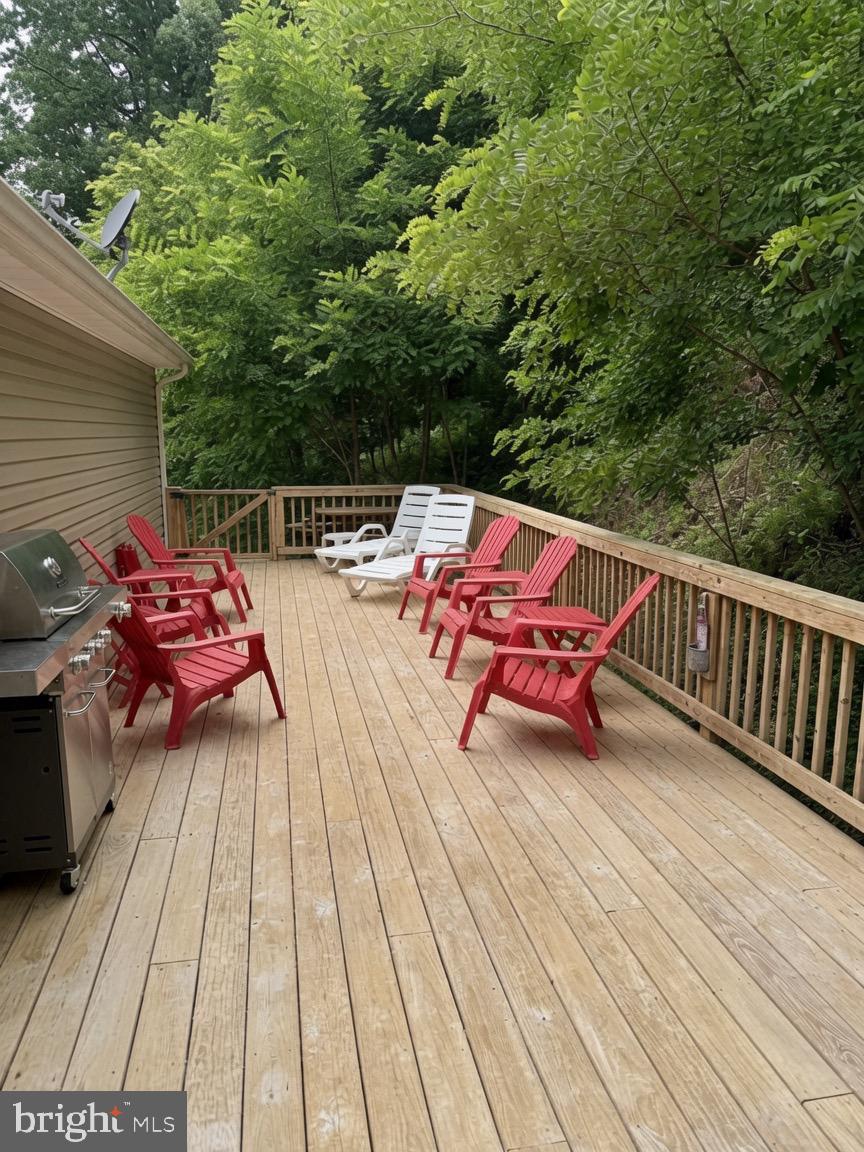 APPLE MT LAKE - Residential