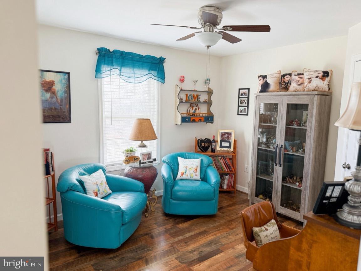APPLE MT LAKE - Residential