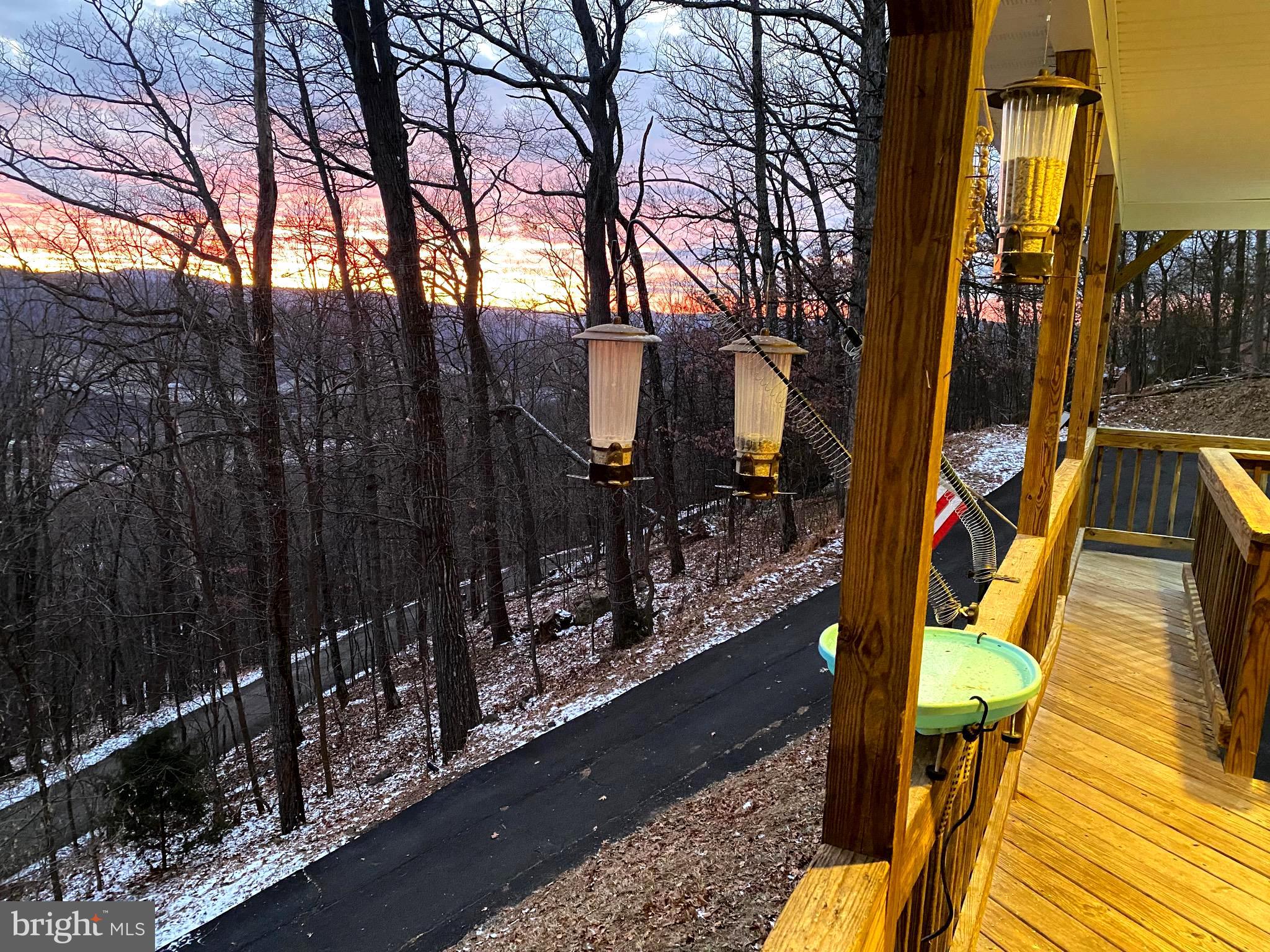 APPLE MT LAKE - Residential
