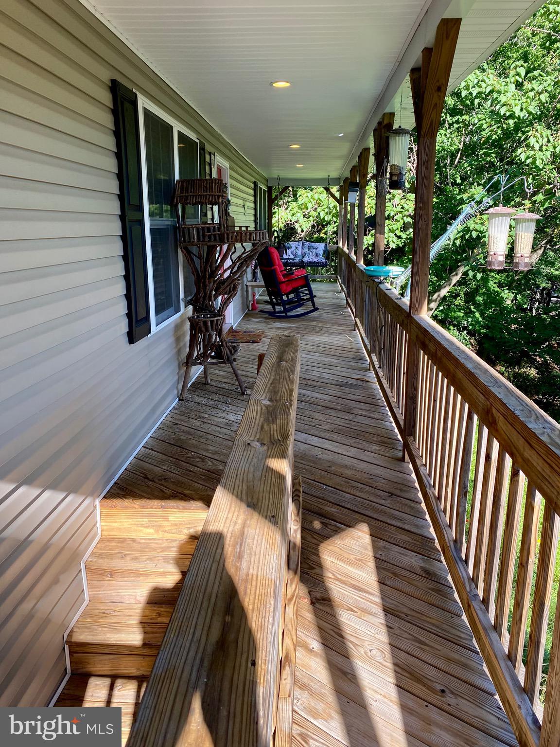 APPLE MT LAKE - Residential