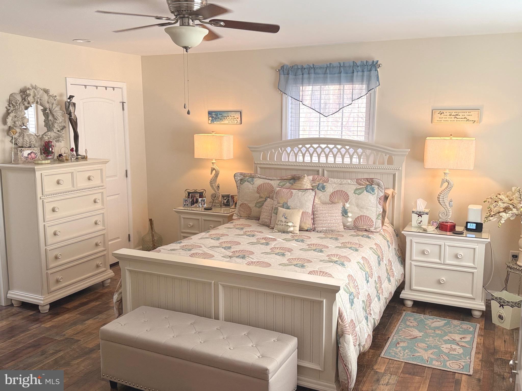 APPLE MT LAKE - Residential