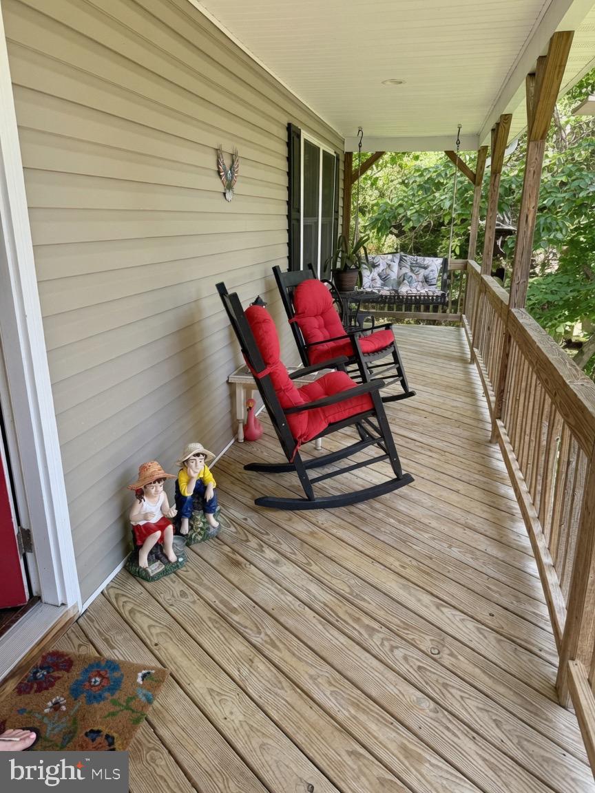 APPLE MT LAKE - Residential