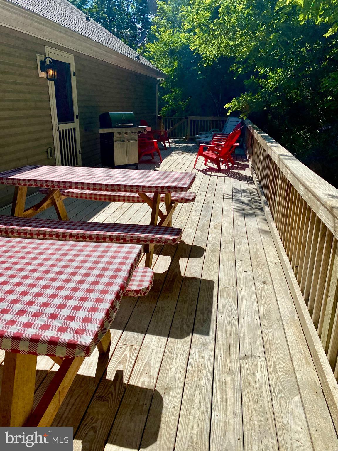 APPLE MT LAKE - Residential