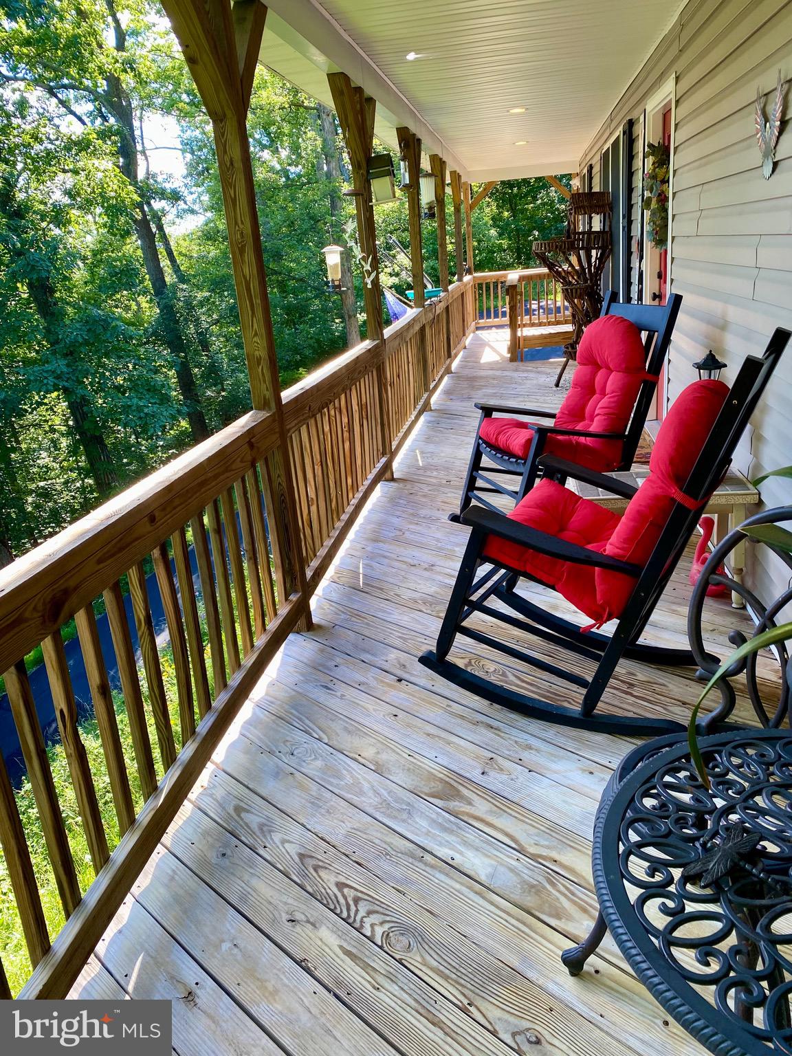 APPLE MT LAKE - Residential