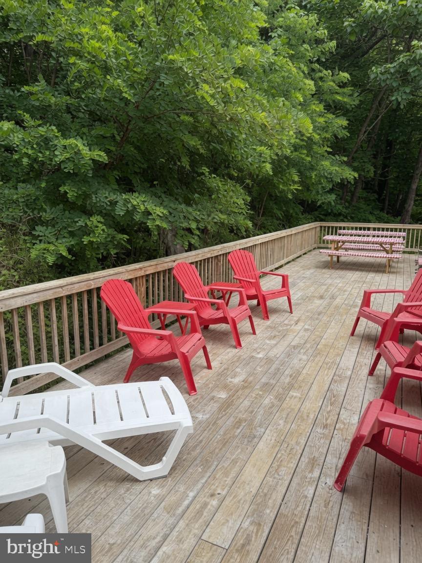 APPLE MT LAKE - Residential