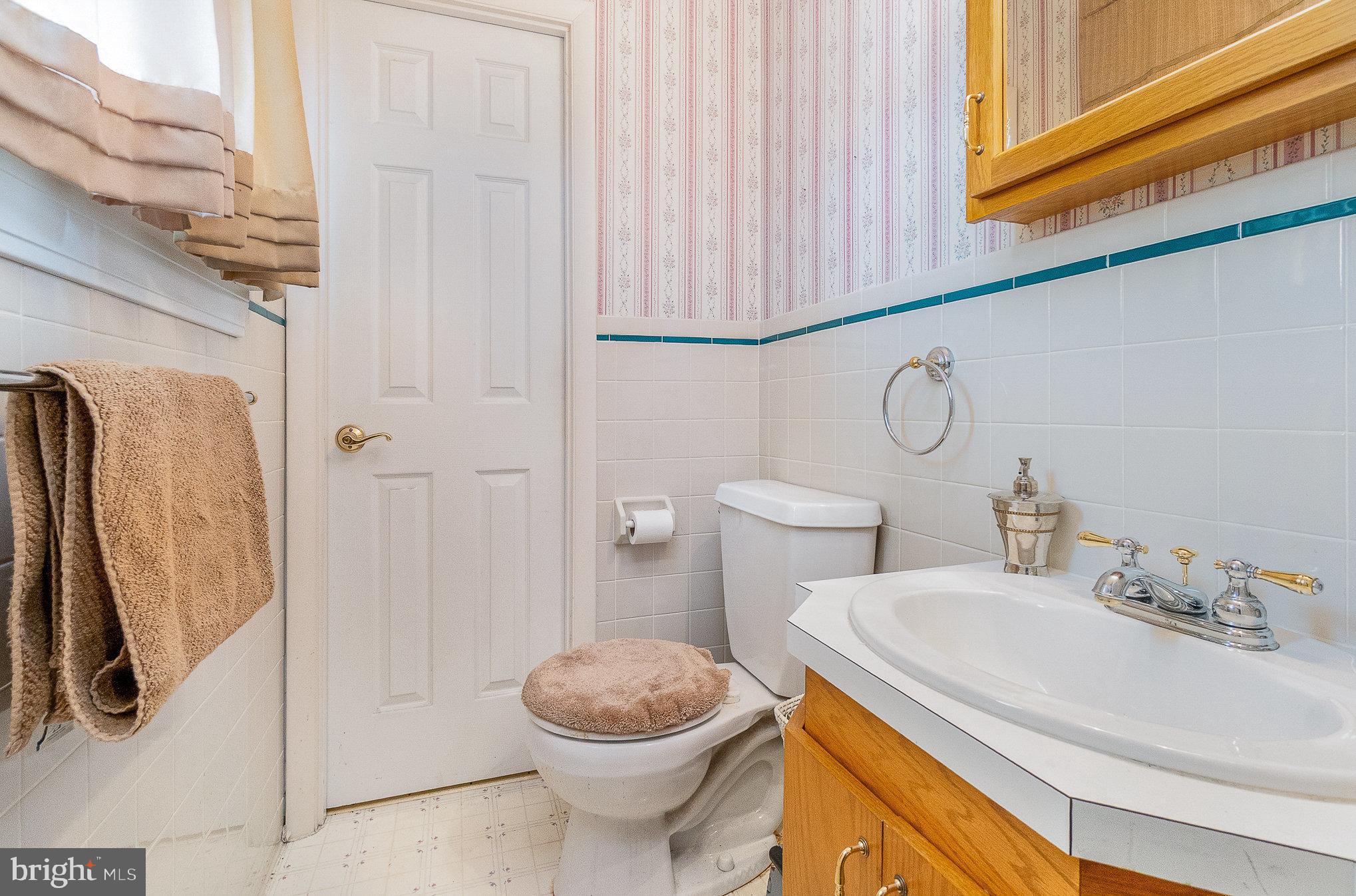 EDGEWOOD MEADOWS - Residential