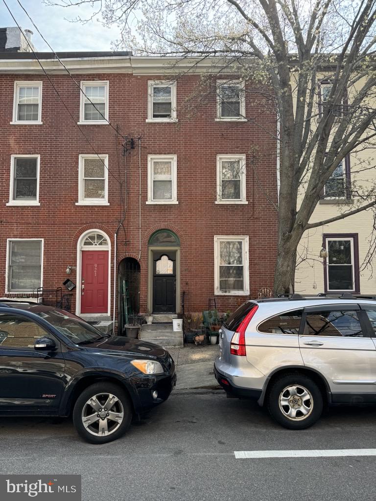 BELLA VISTA - Residential