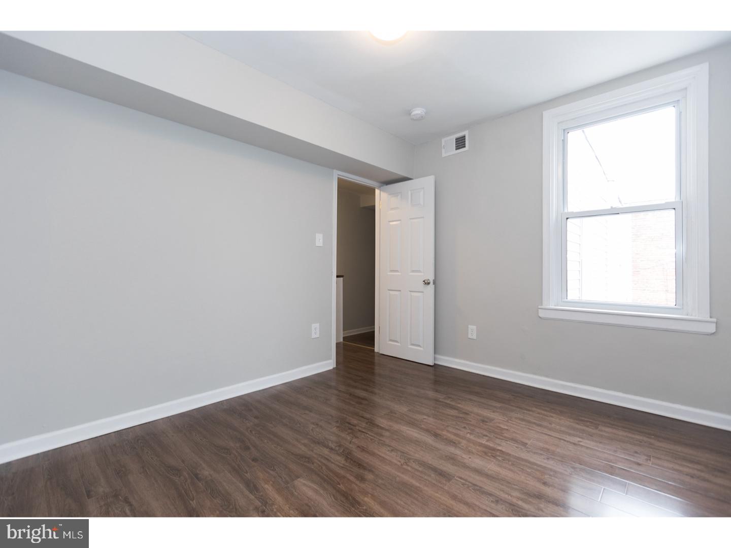 PHILADELPHIA (SOUTH) - Residential