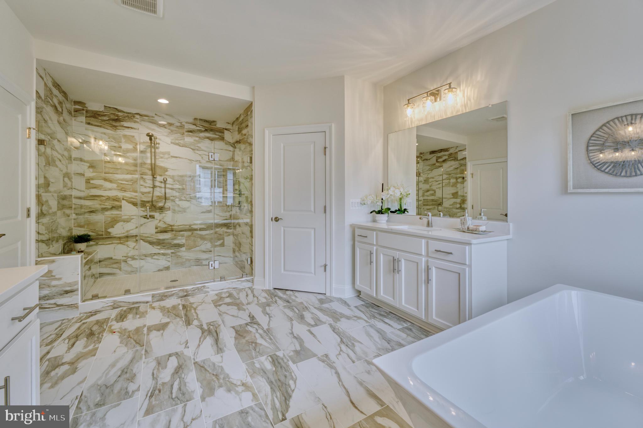 BROYHILLS MCLEAN ESTATES - Residential