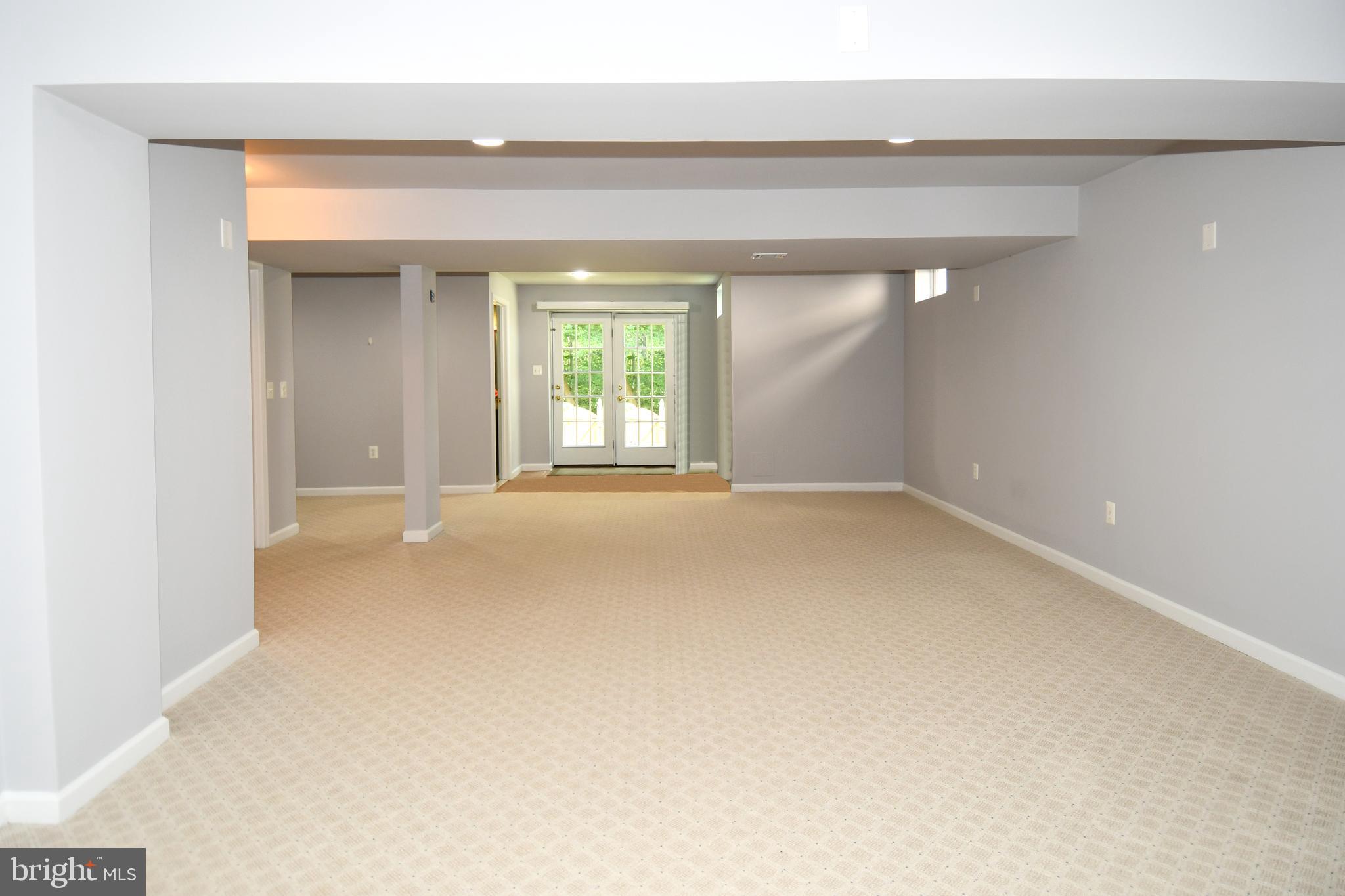 KINGSVIEW RIDGE - Residential