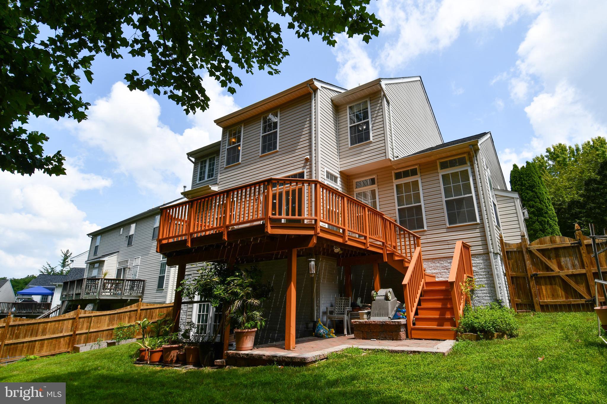 KINGSVIEW RIDGE - Residential
