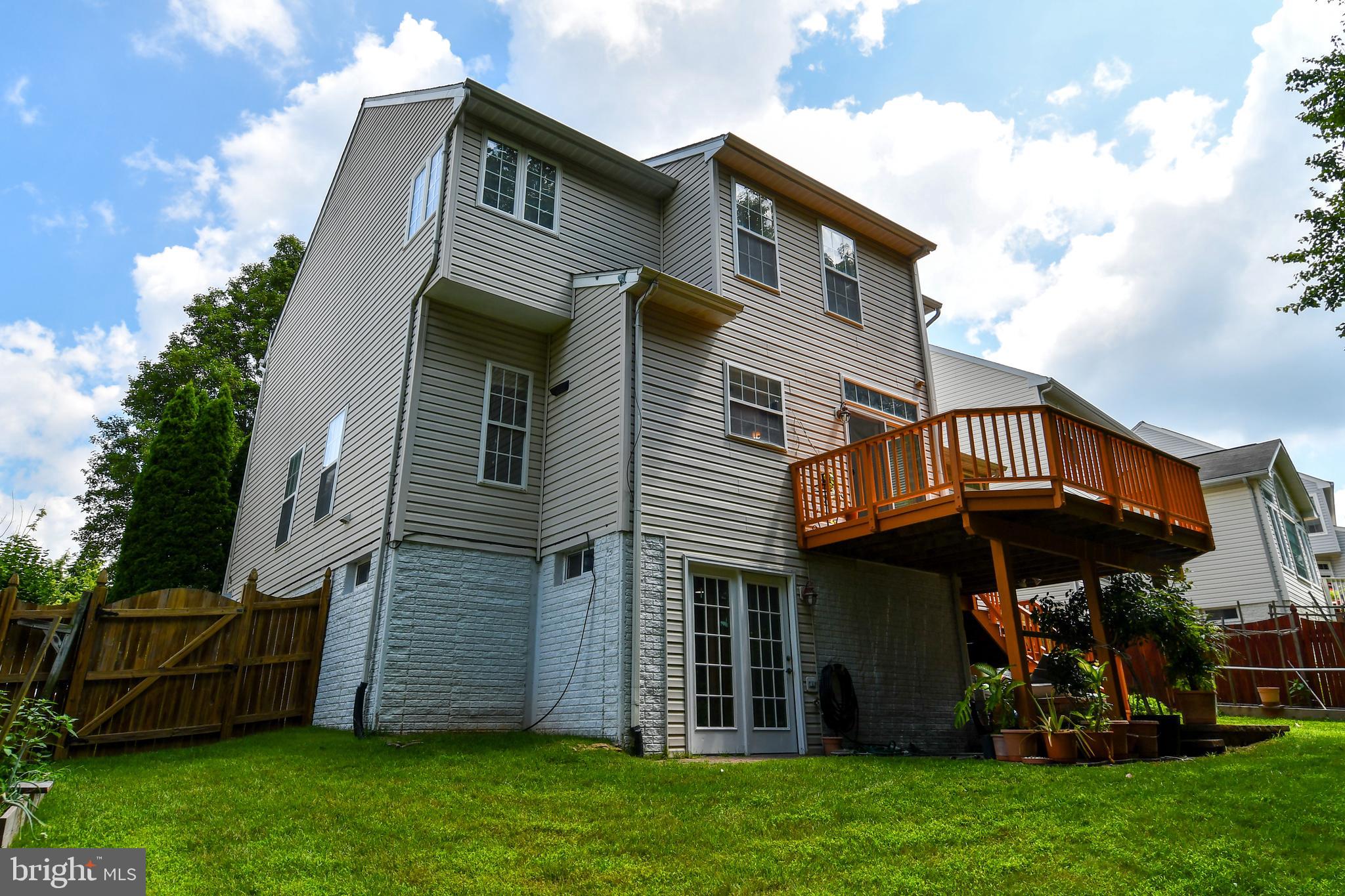 KINGSVIEW RIDGE - Residential