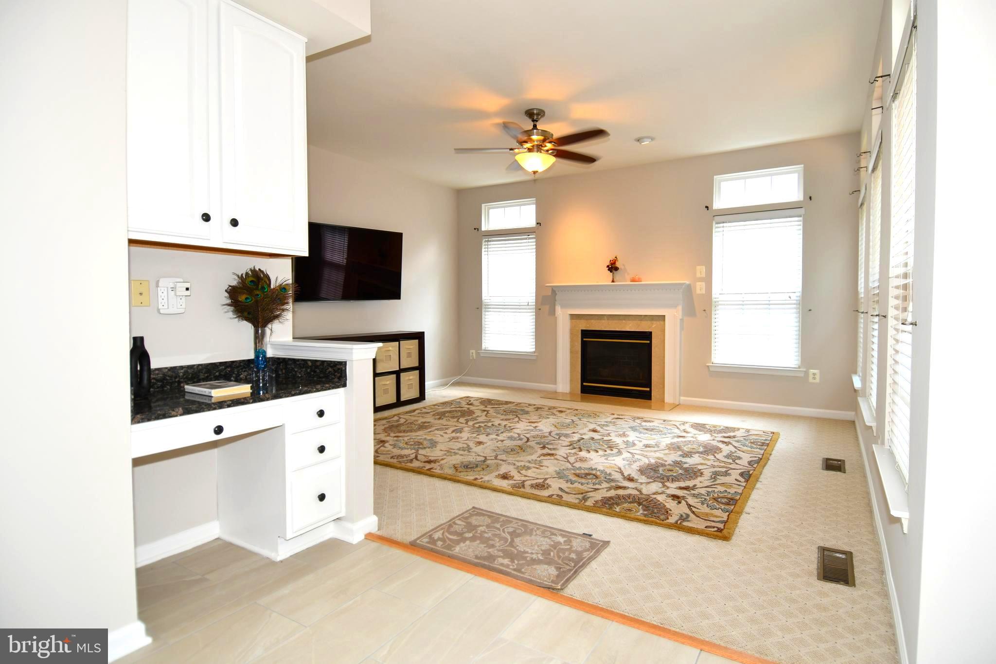 KINGSVIEW RIDGE - Residential