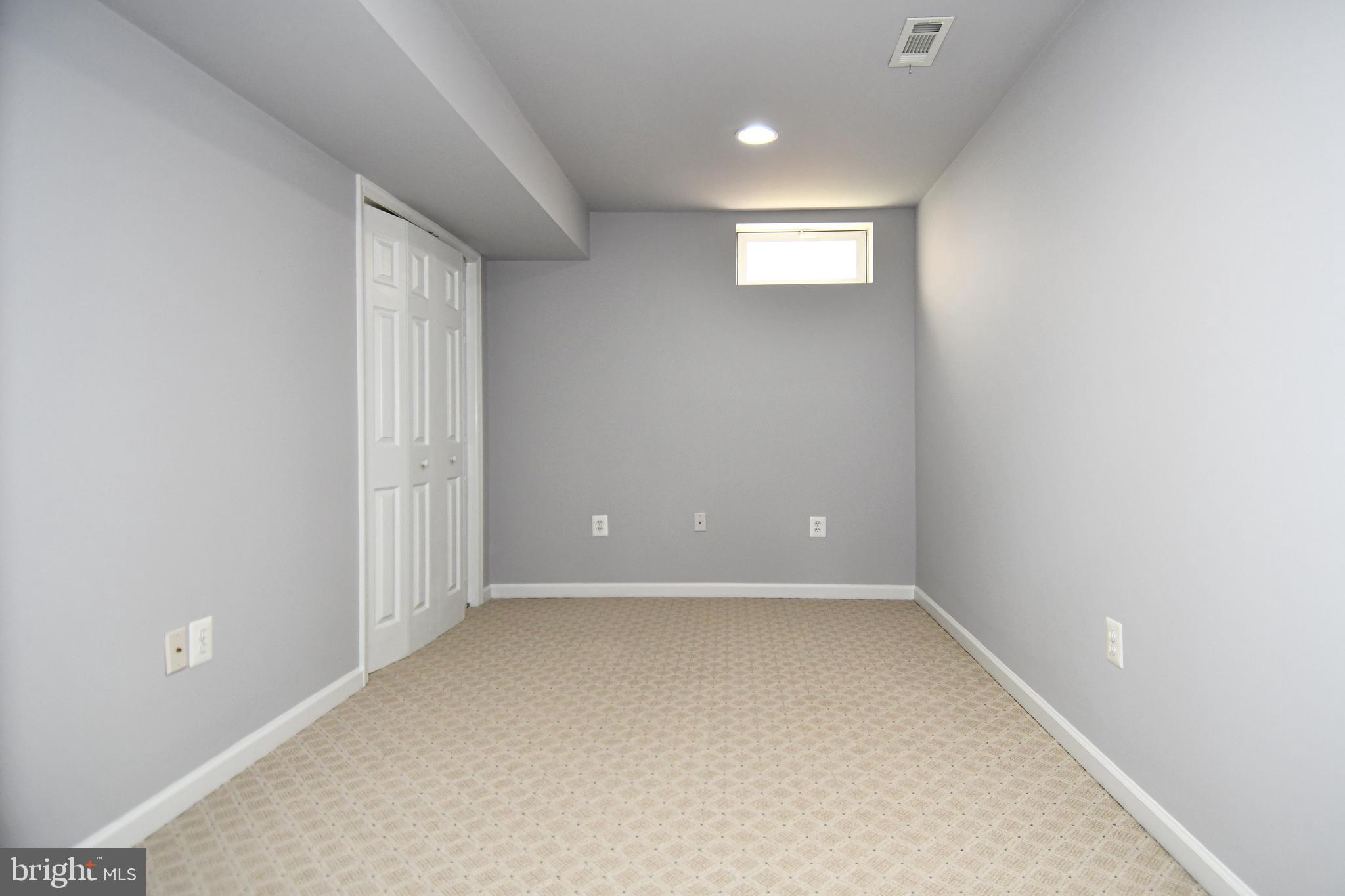 KINGSVIEW RIDGE - Residential