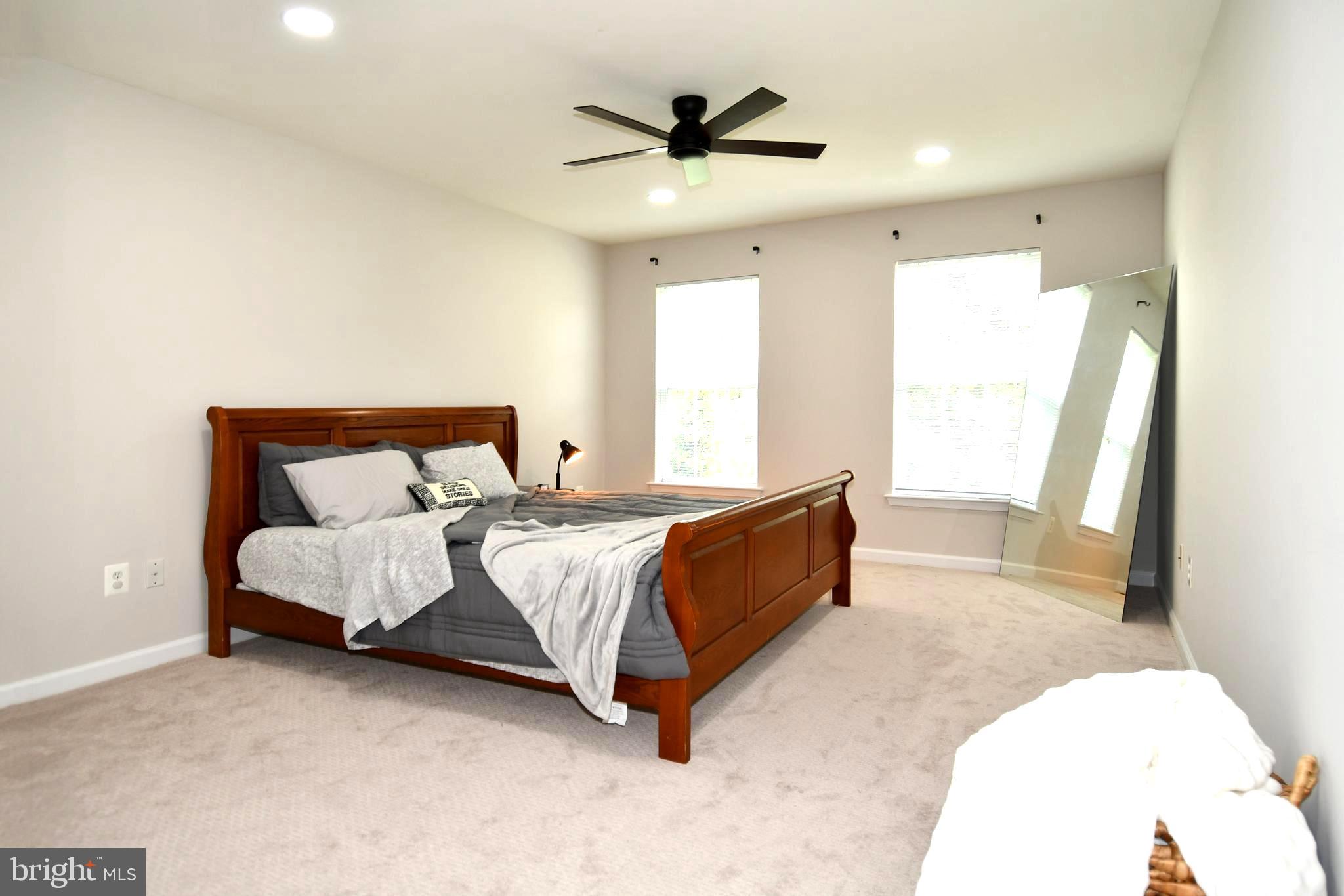 KINGSVIEW RIDGE - Residential