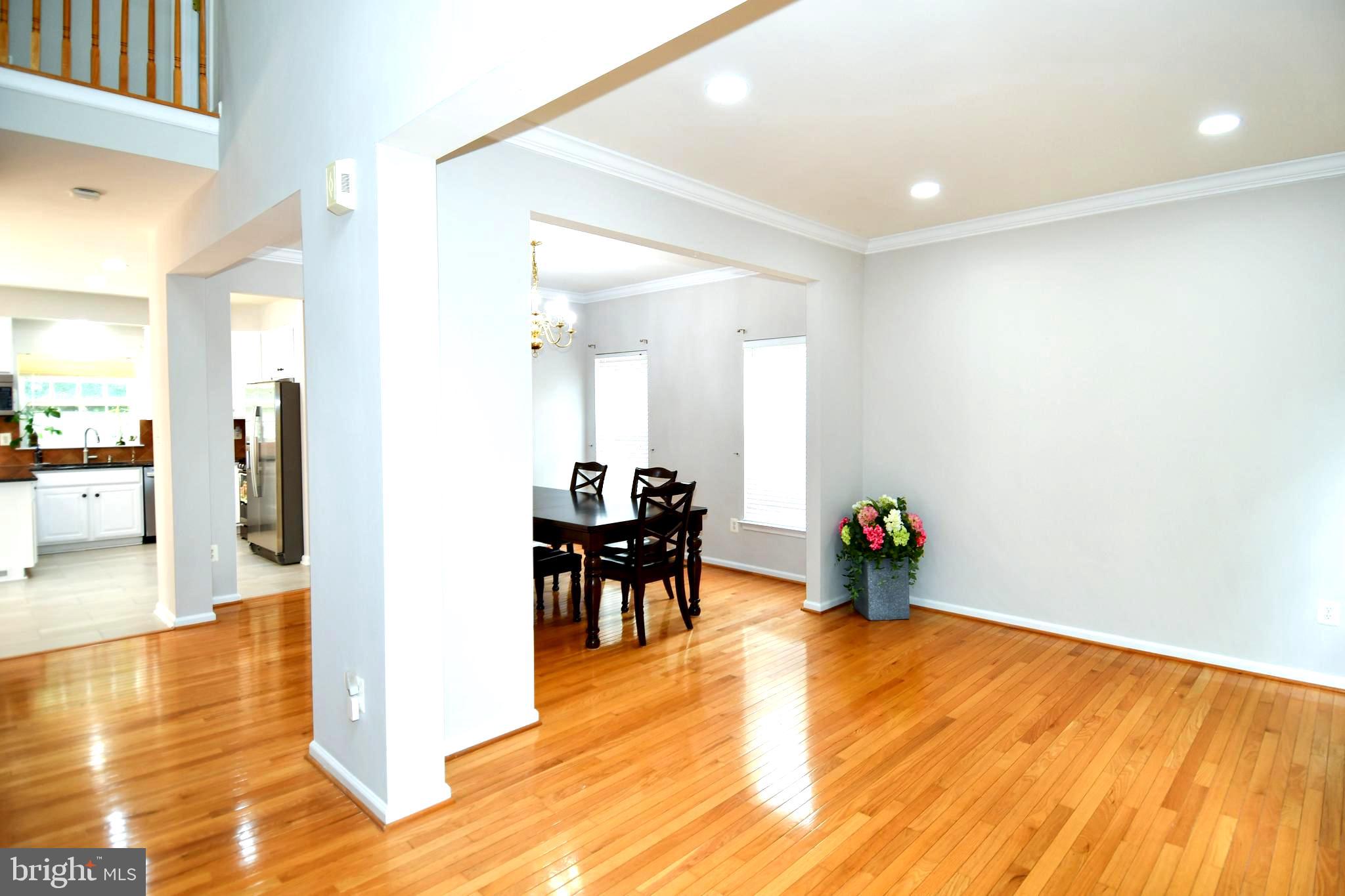 KINGSVIEW RIDGE - Residential