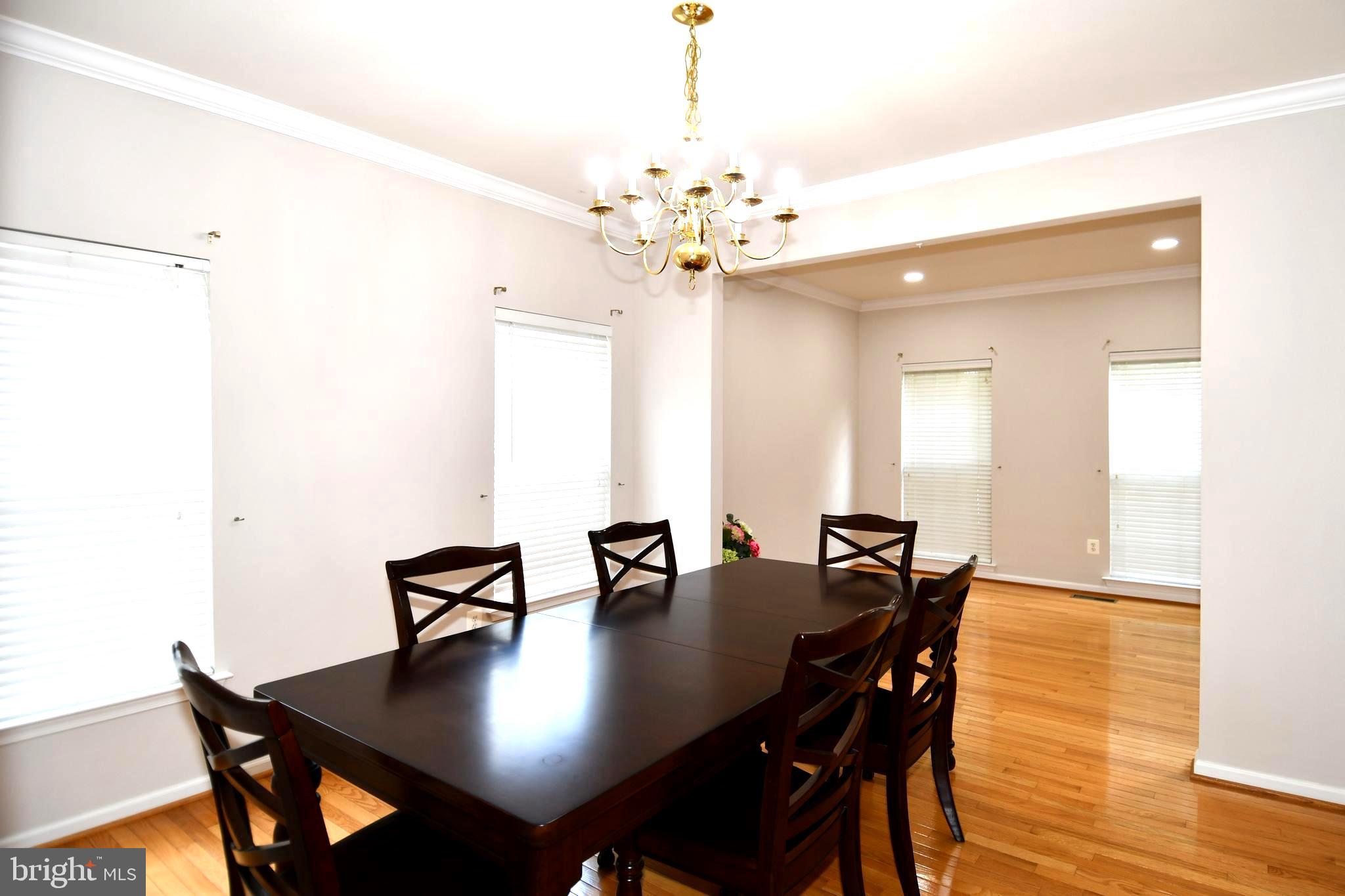 KINGSVIEW RIDGE - Residential