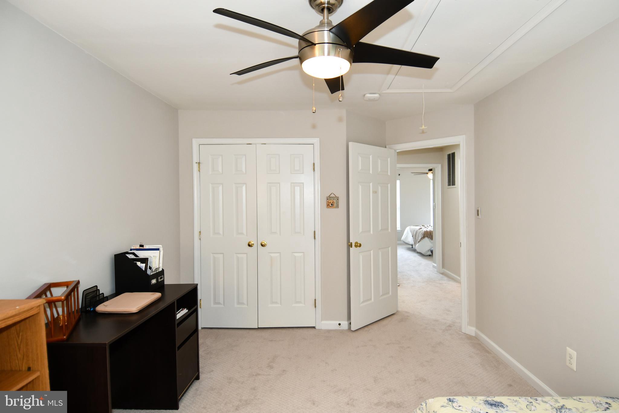 KINGSVIEW RIDGE - Residential