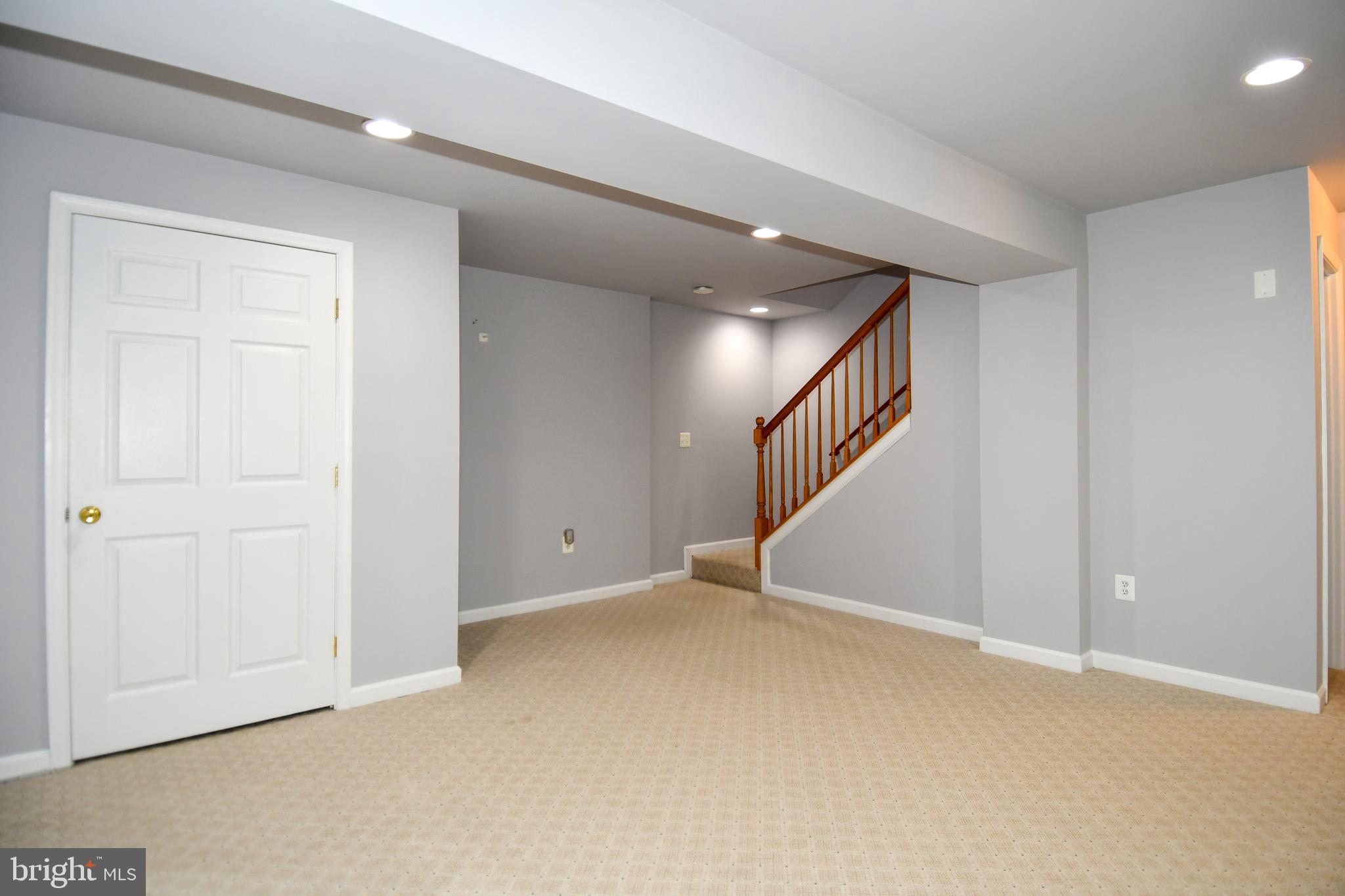 KINGSVIEW RIDGE - Residential
