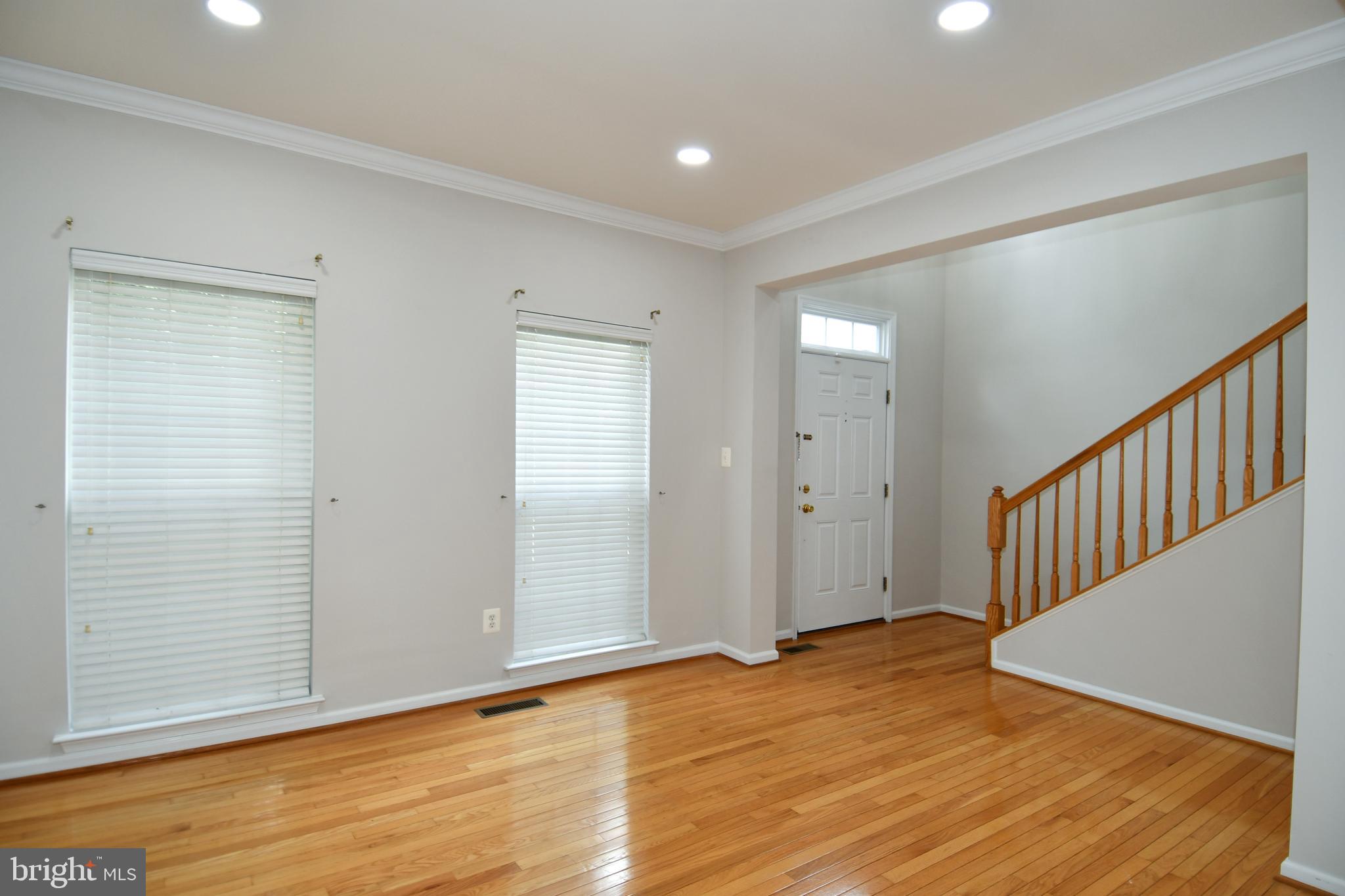 KINGSVIEW RIDGE - Residential