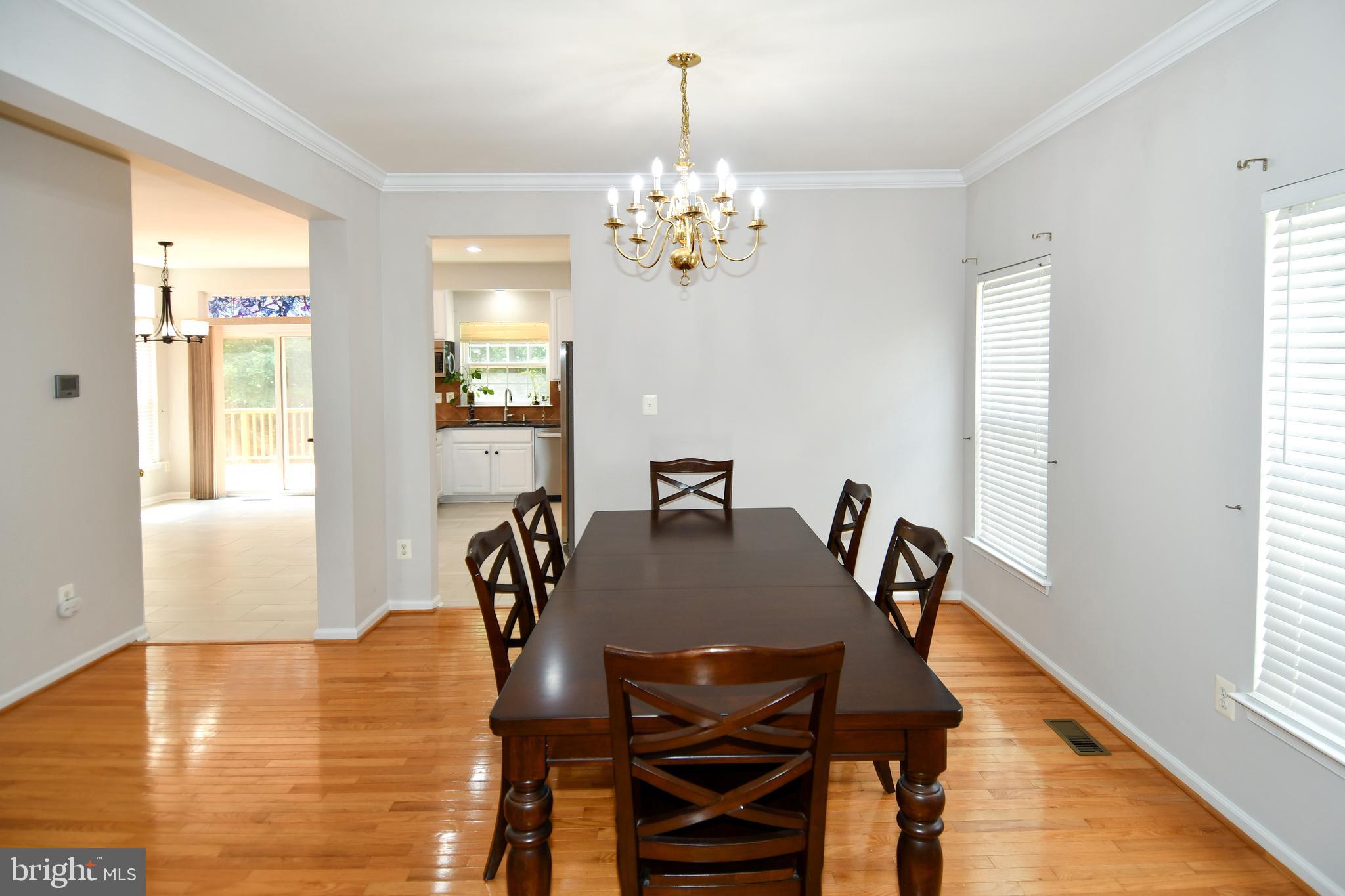 KINGSVIEW RIDGE - Residential