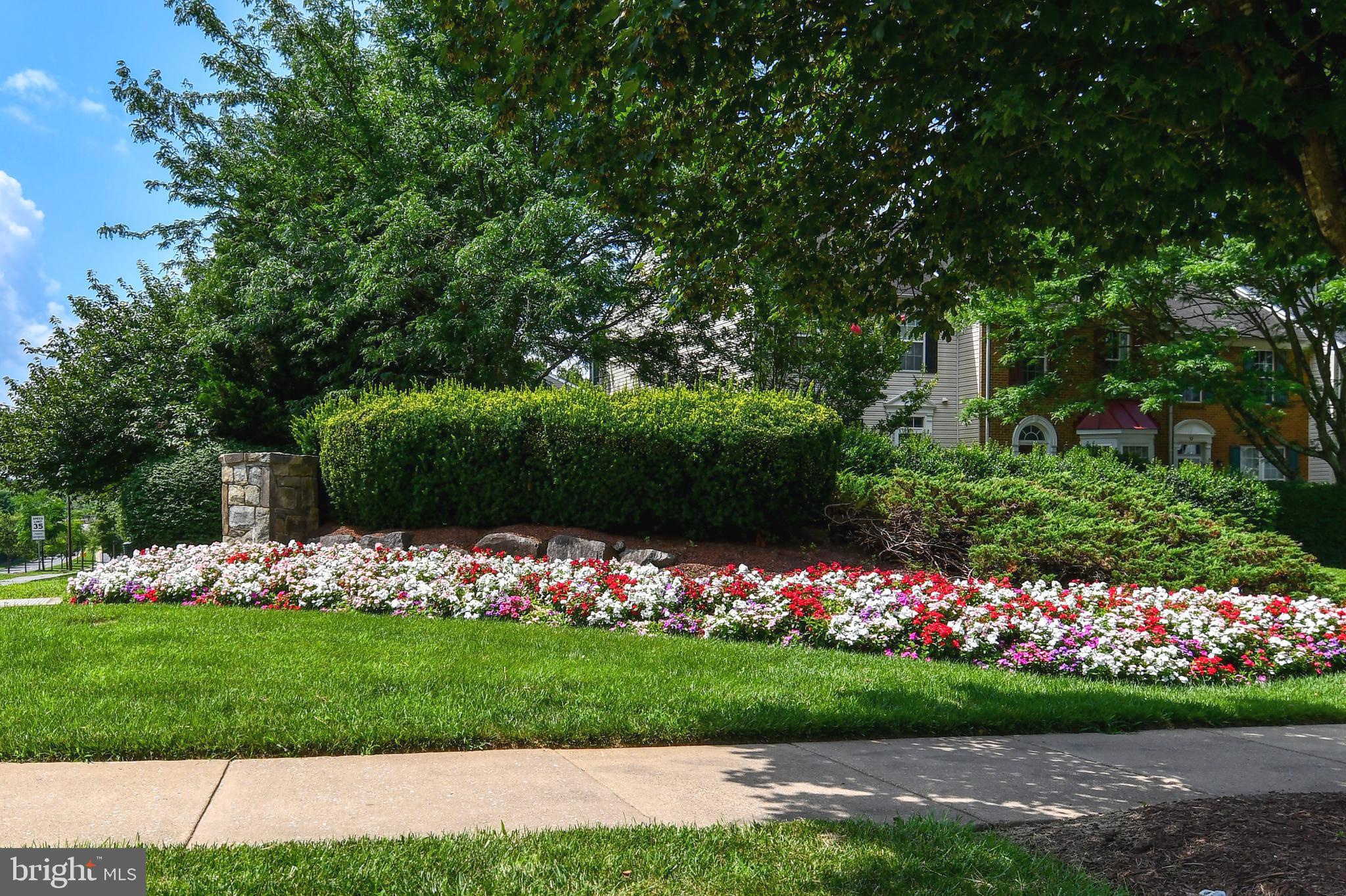 KINGSVIEW RIDGE - Residential