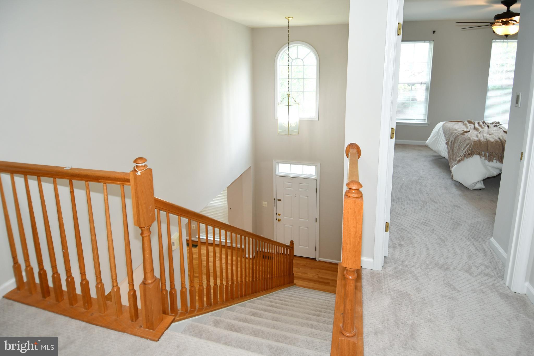 KINGSVIEW RIDGE - Residential
