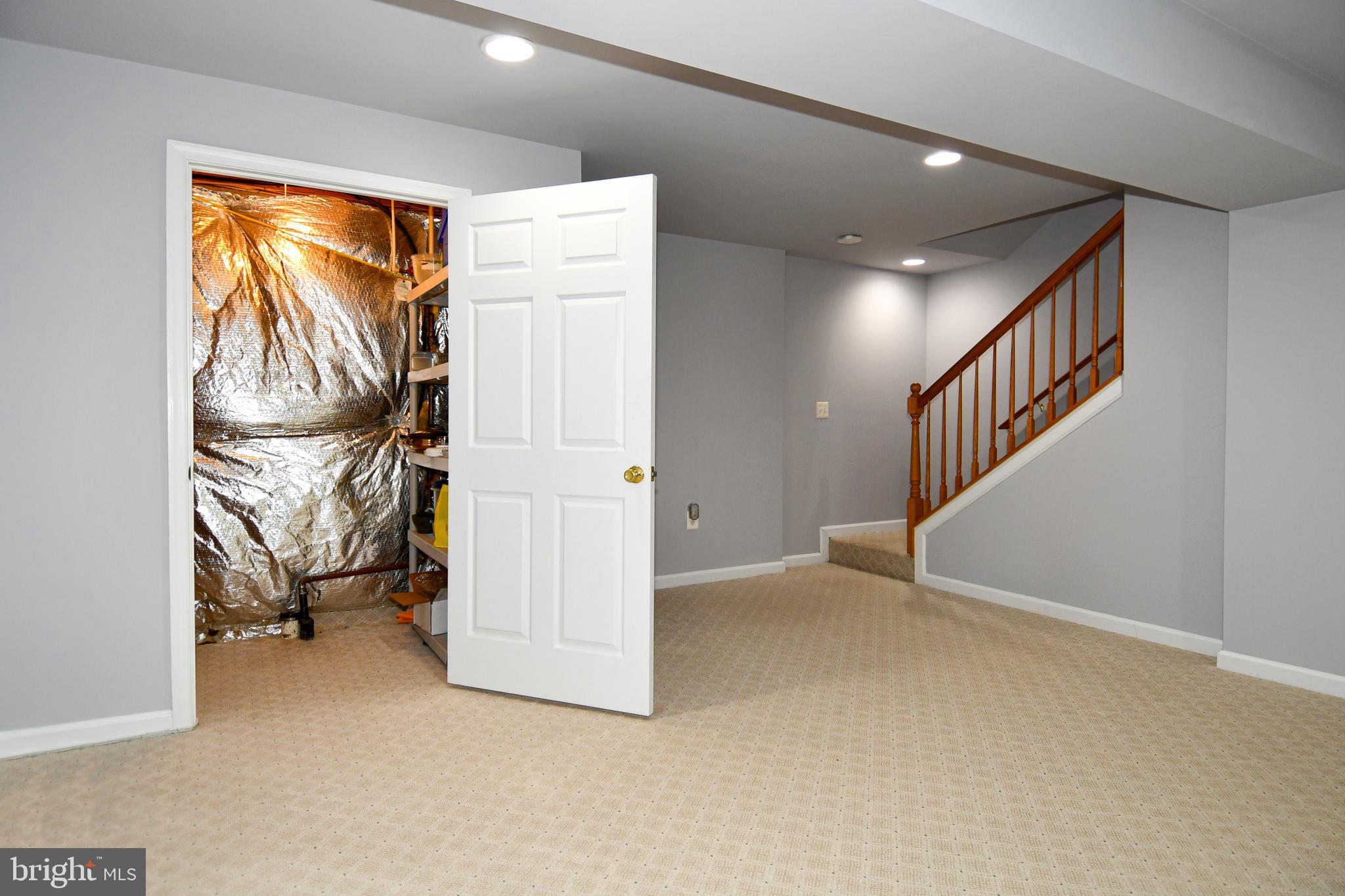 KINGSVIEW RIDGE - Residential