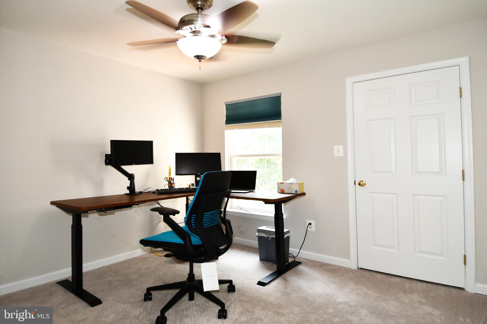 KINGSVIEW RIDGE - Residential