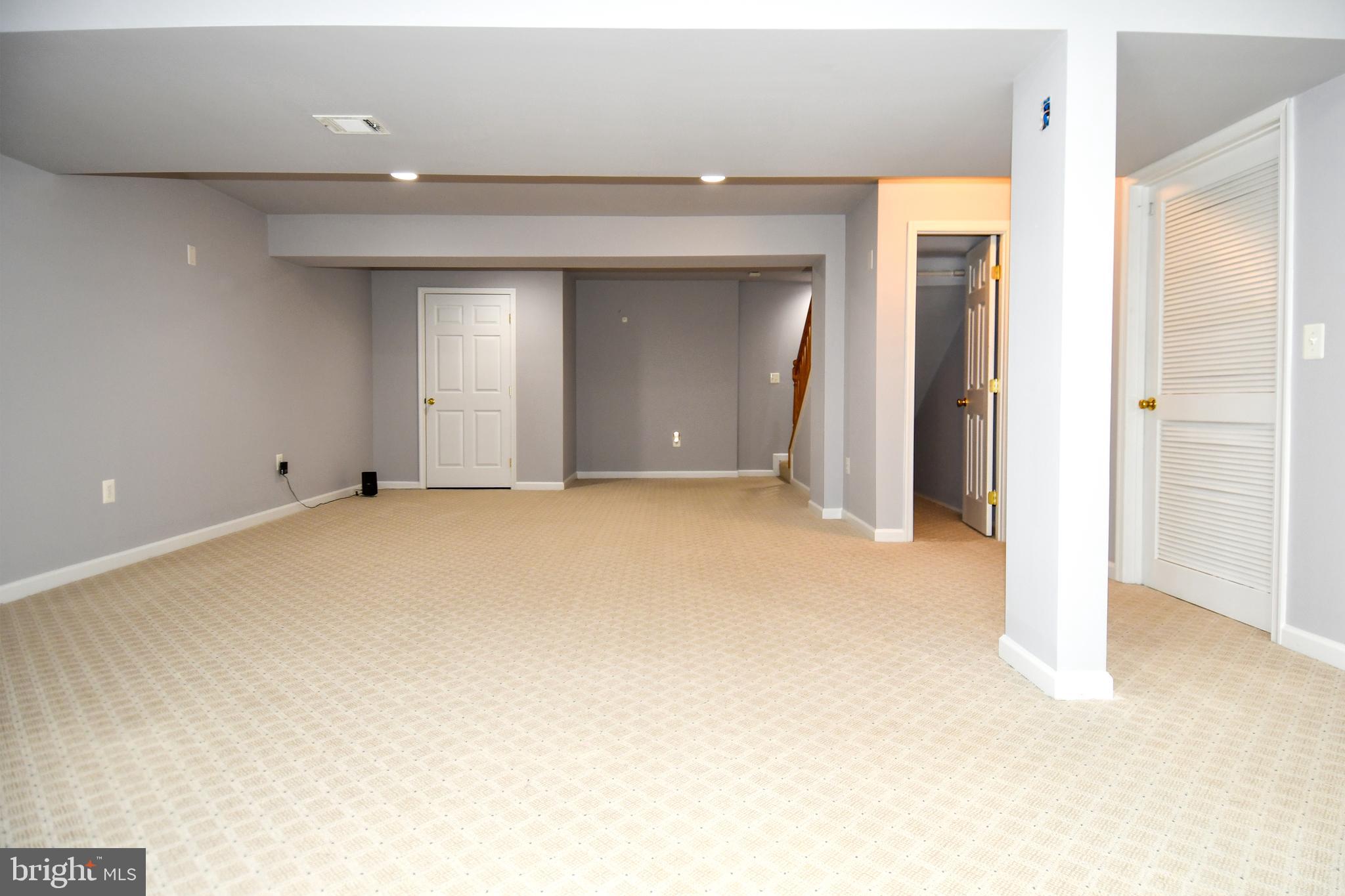 KINGSVIEW RIDGE - Residential