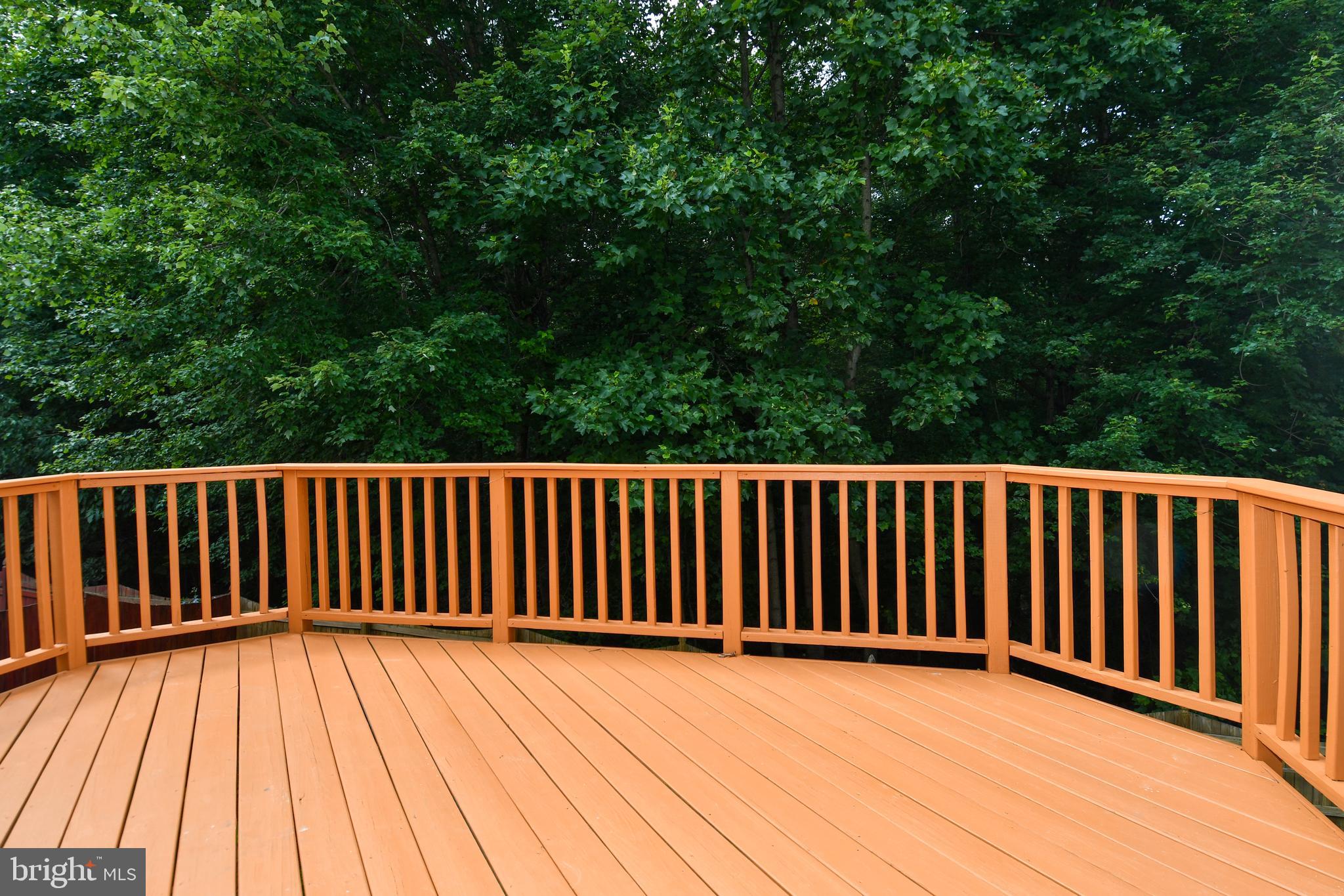 KINGSVIEW RIDGE - Residential