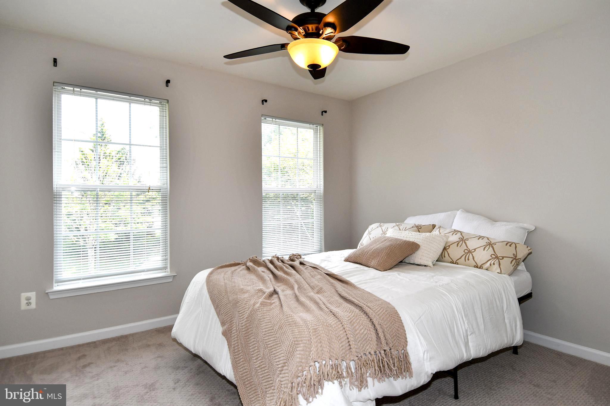 KINGSVIEW RIDGE - Residential