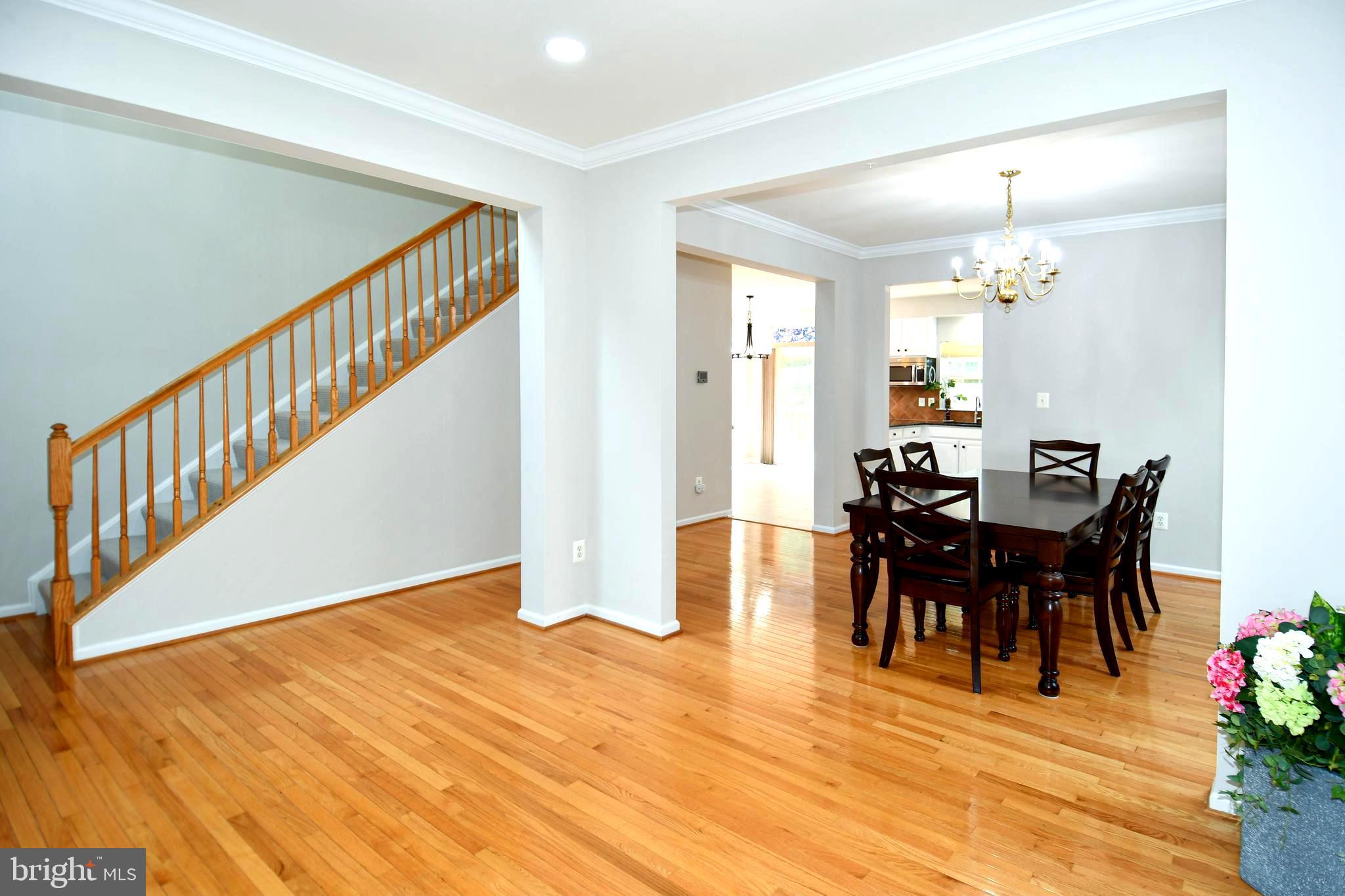 KINGSVIEW RIDGE - Residential