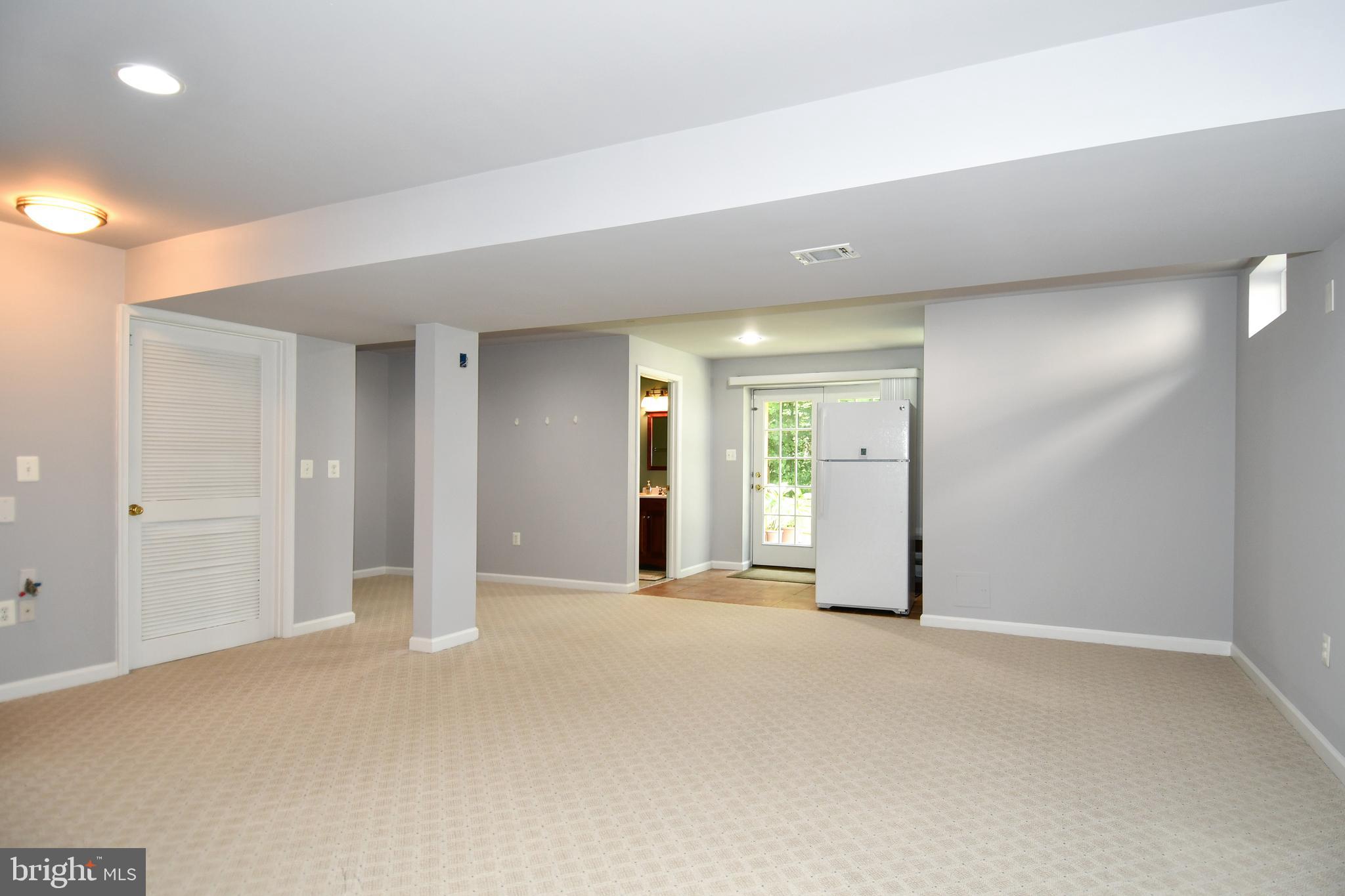 KINGSVIEW RIDGE - Residential