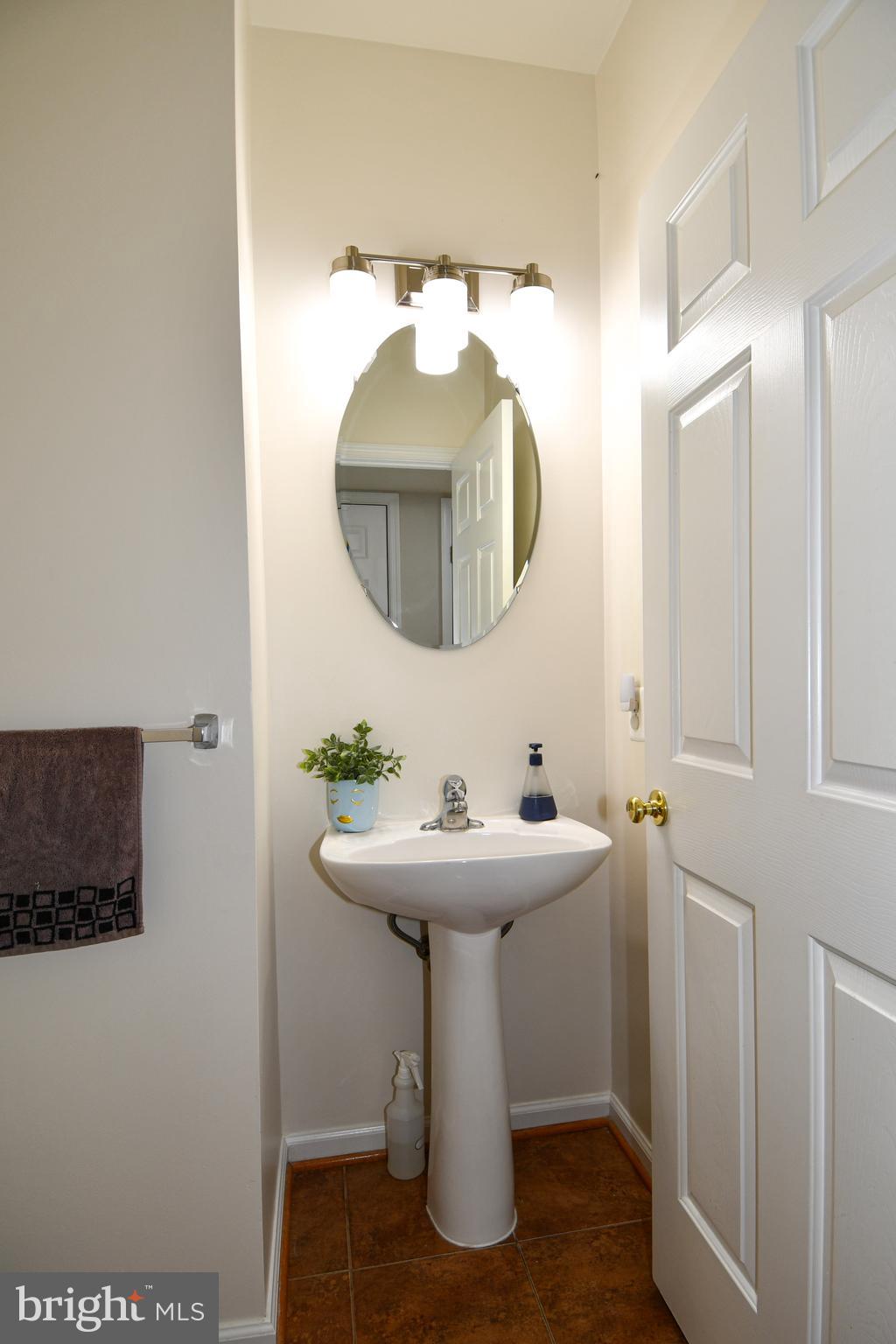 KINGSVIEW RIDGE - Residential
