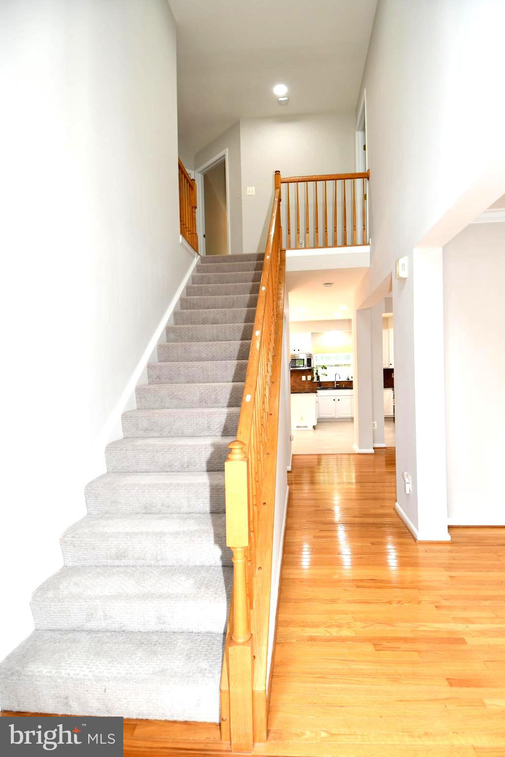 KINGSVIEW RIDGE - Residential