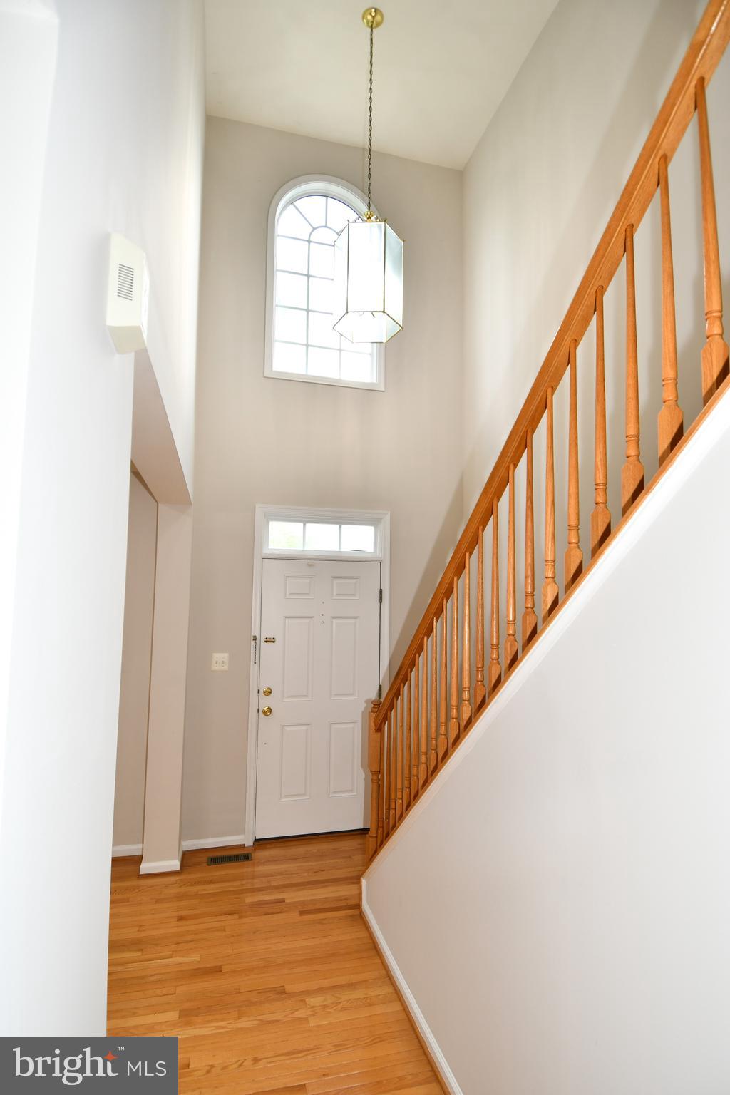 KINGSVIEW RIDGE - Residential