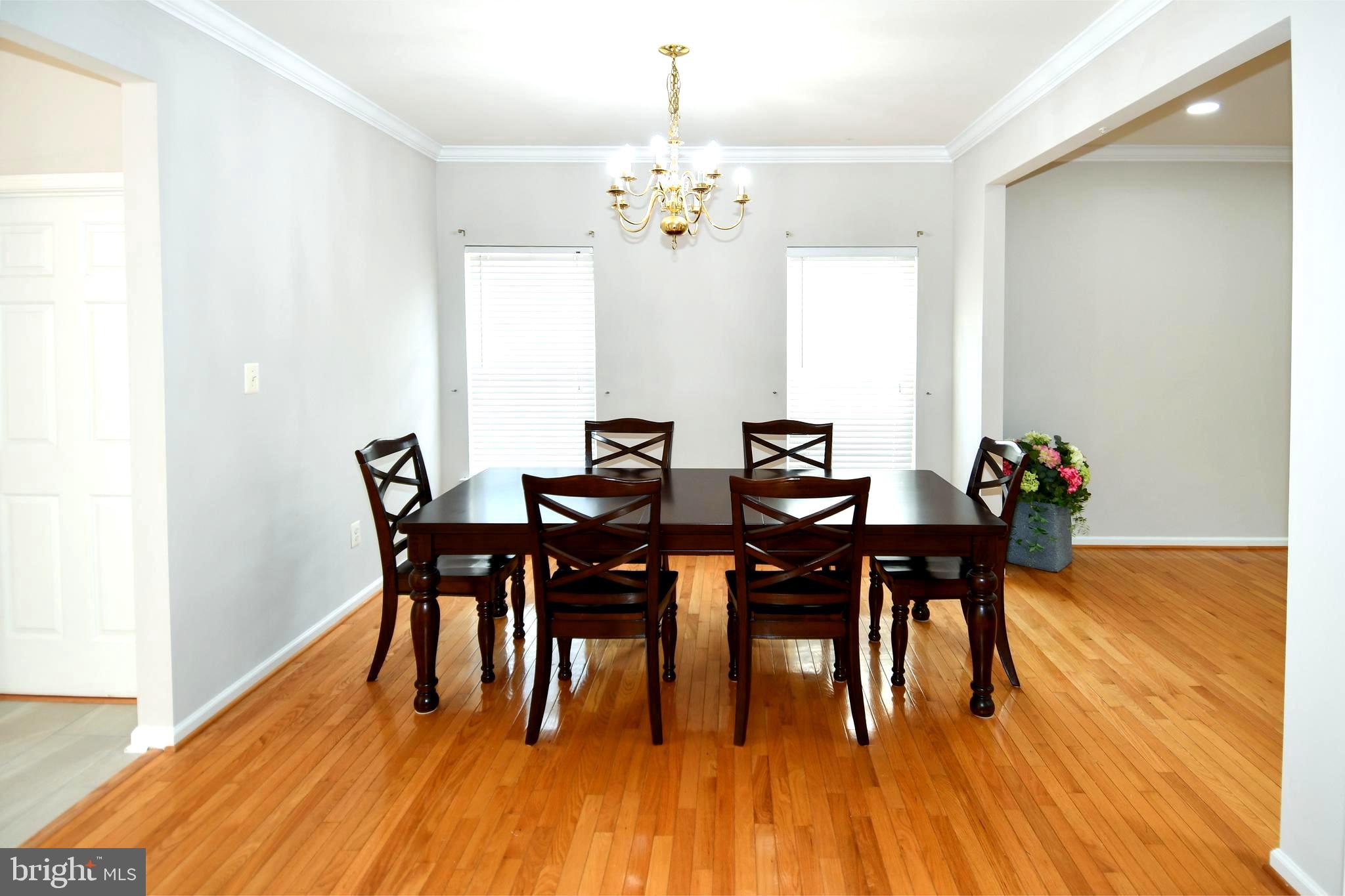 KINGSVIEW RIDGE - Residential