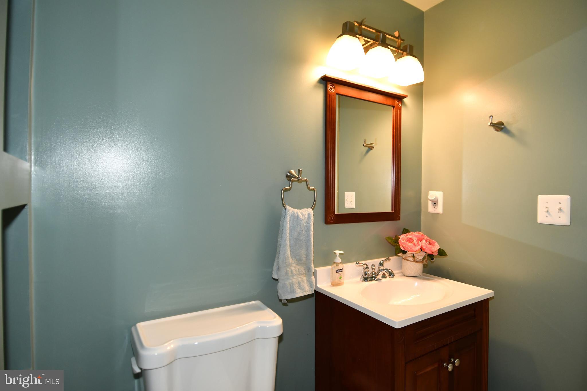 KINGSVIEW RIDGE - Residential