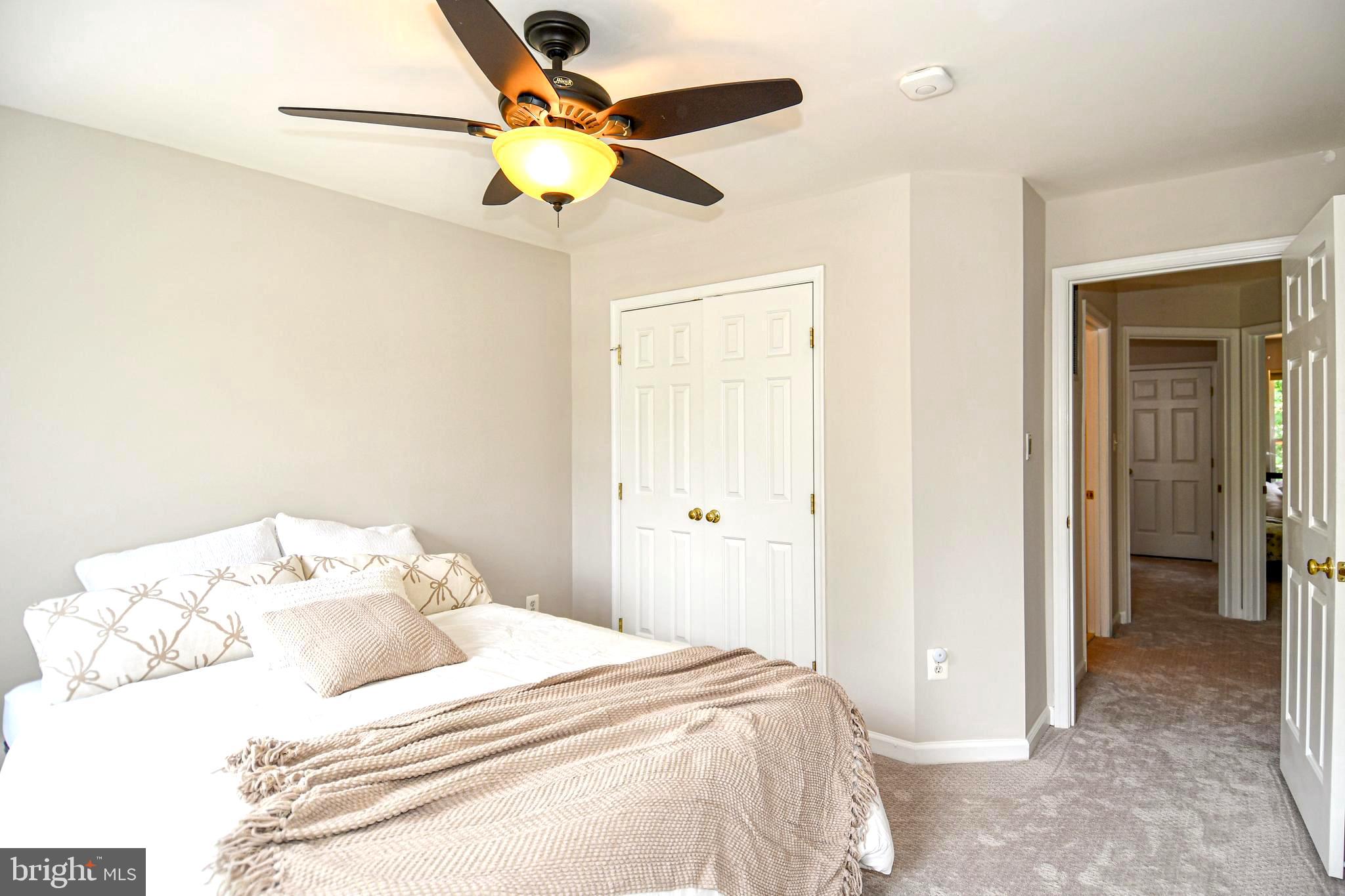 KINGSVIEW RIDGE - Residential