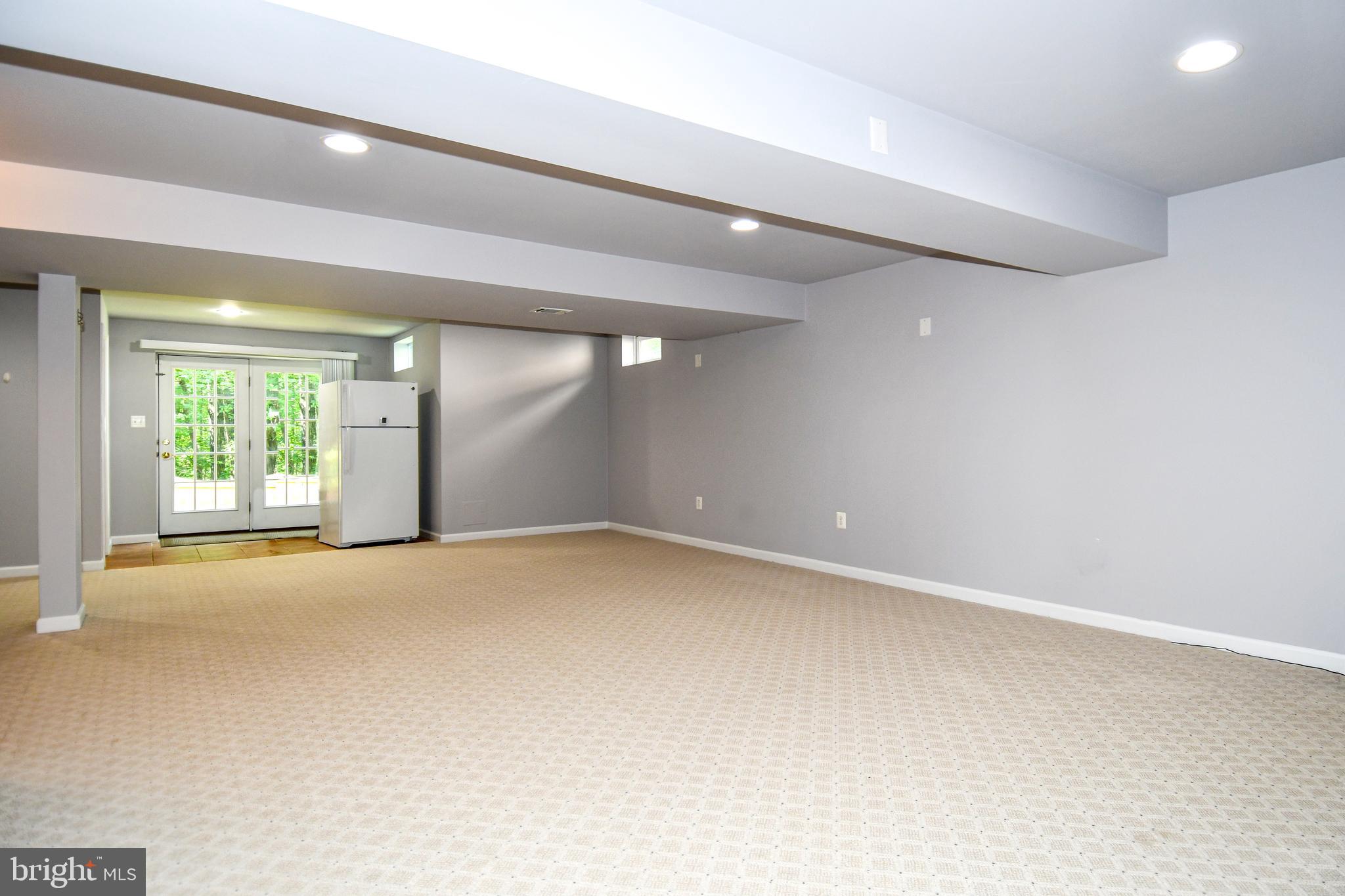 KINGSVIEW RIDGE - Residential