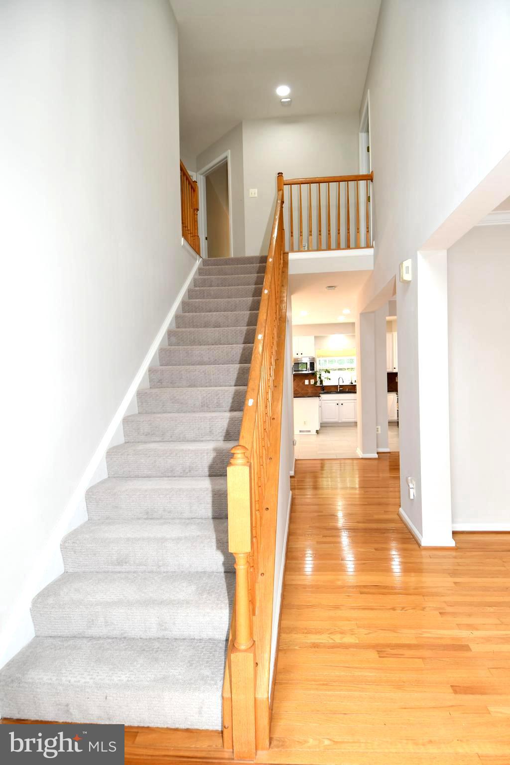 KINGSVIEW RIDGE - Residential
