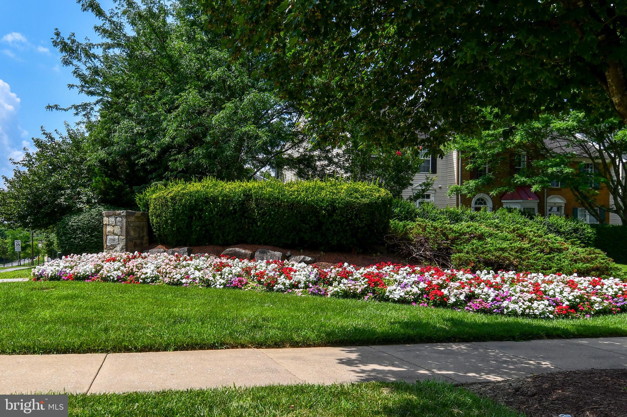 KINGSVIEW RIDGE - Residential