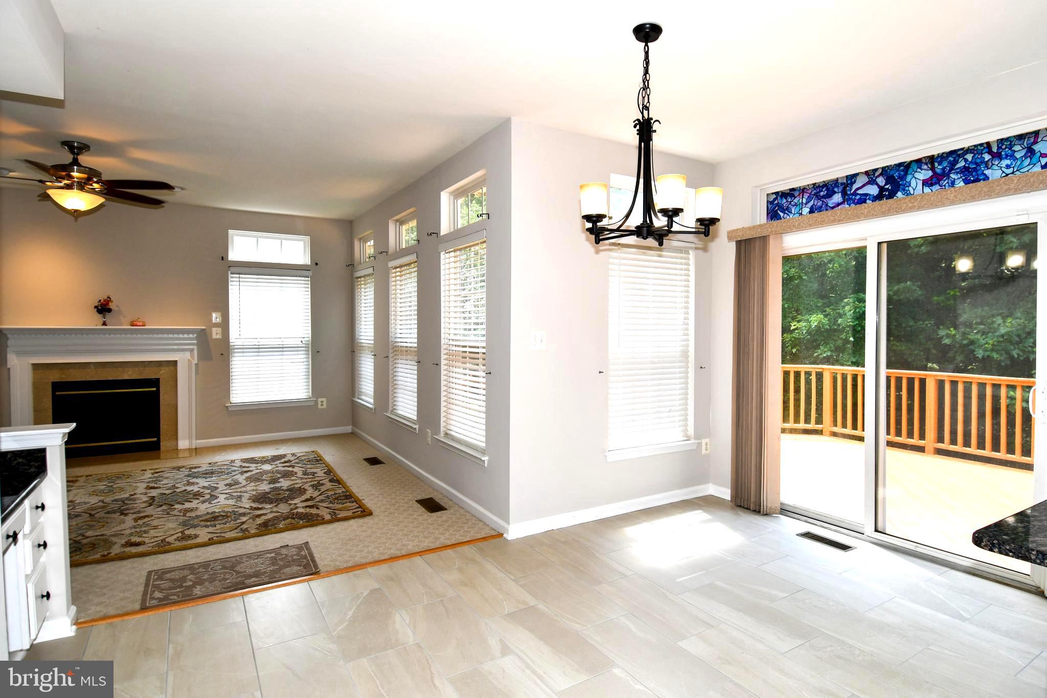 KINGSVIEW RIDGE - Residential