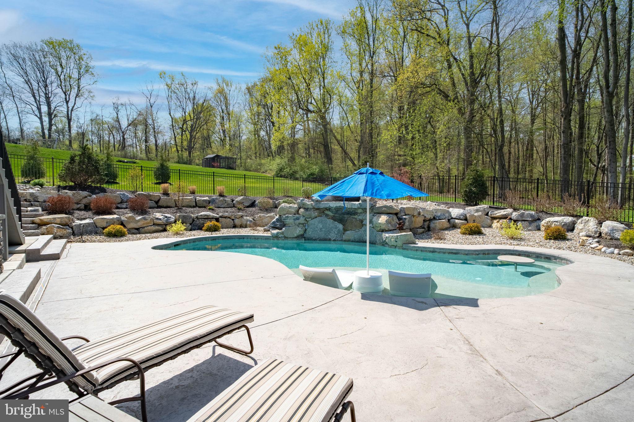 OAK HILL - Residential