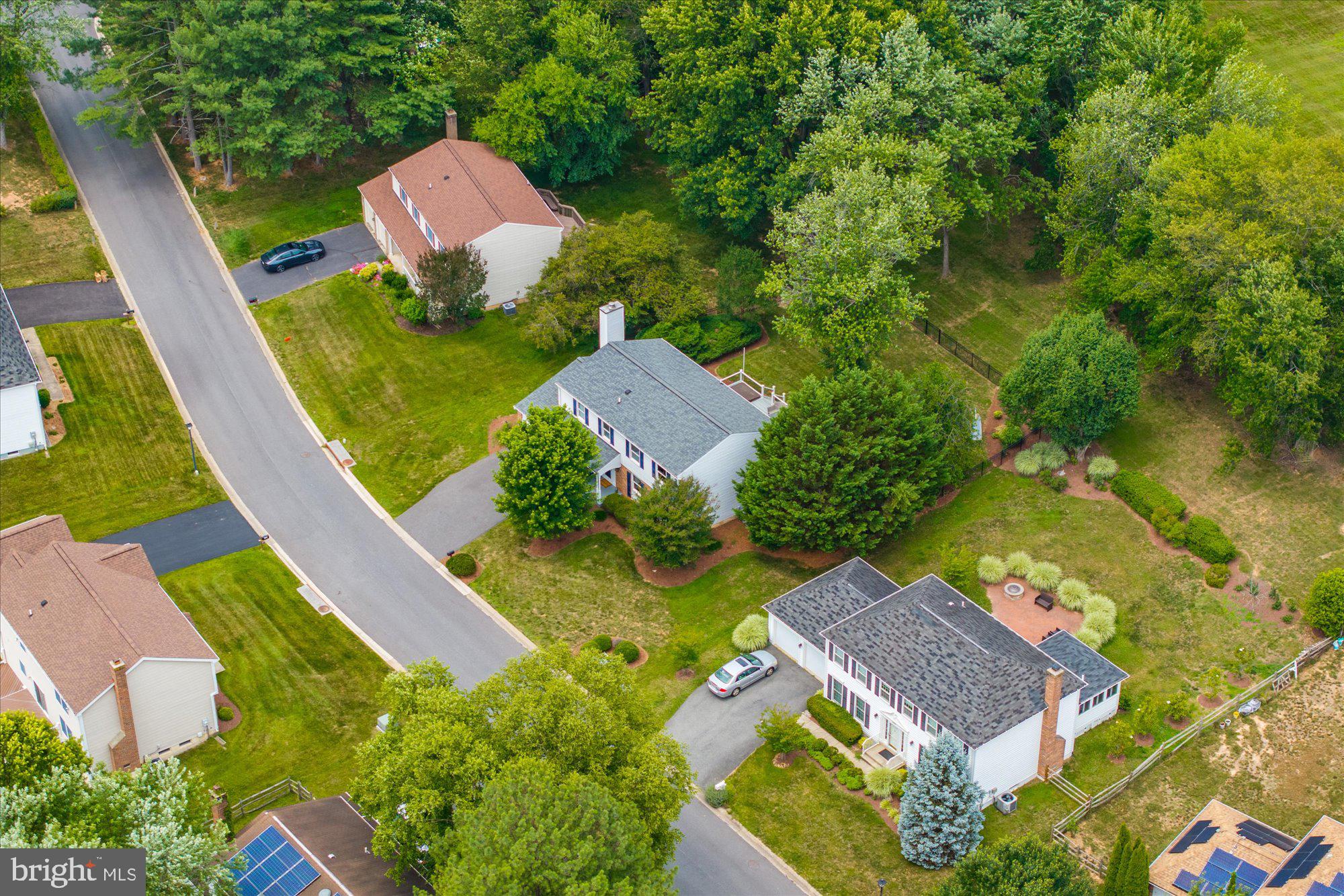 DUFIEF MILL - Residential